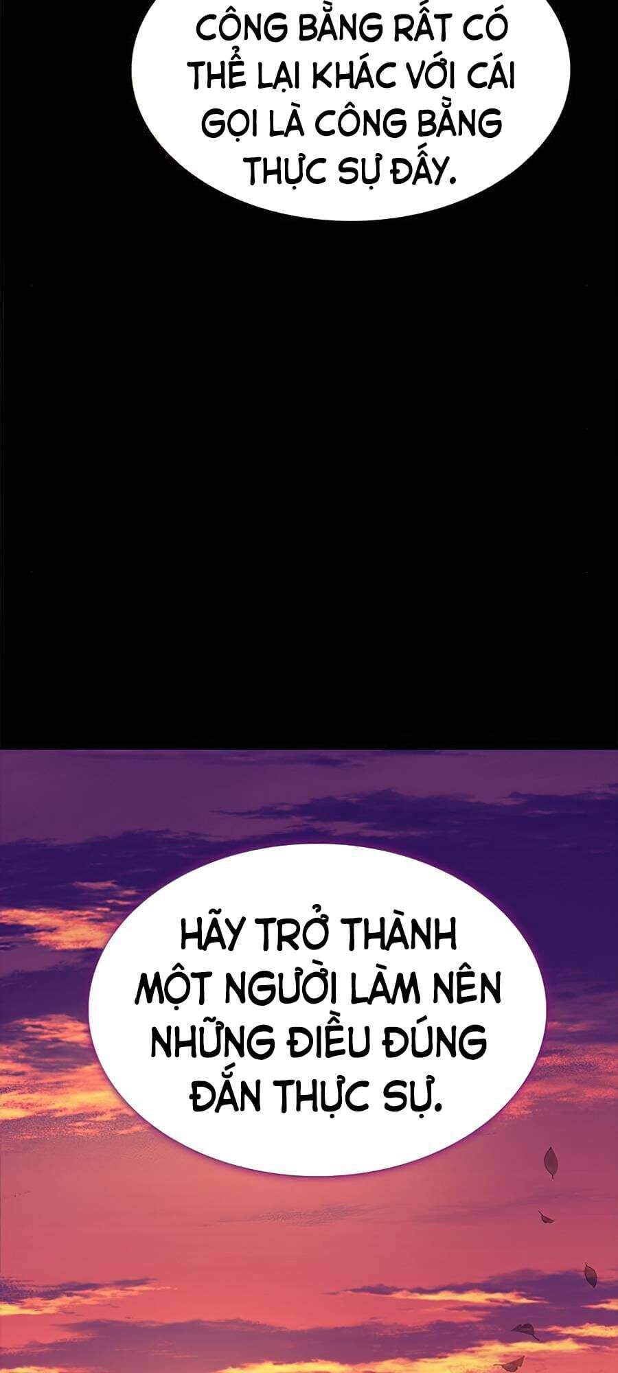 Tiêu Diệt Ác Nhân - Chapter 34 - Page 26