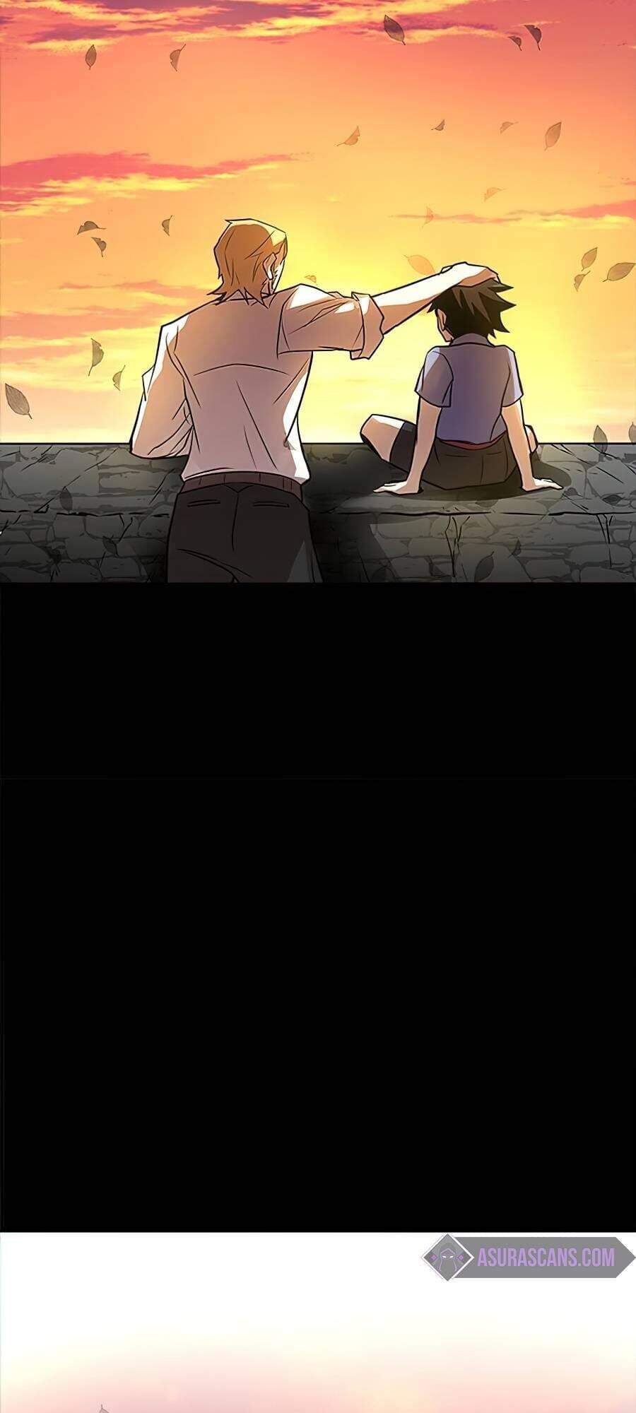 Tiêu Diệt Ác Nhân - Chapter 34 - Page 27