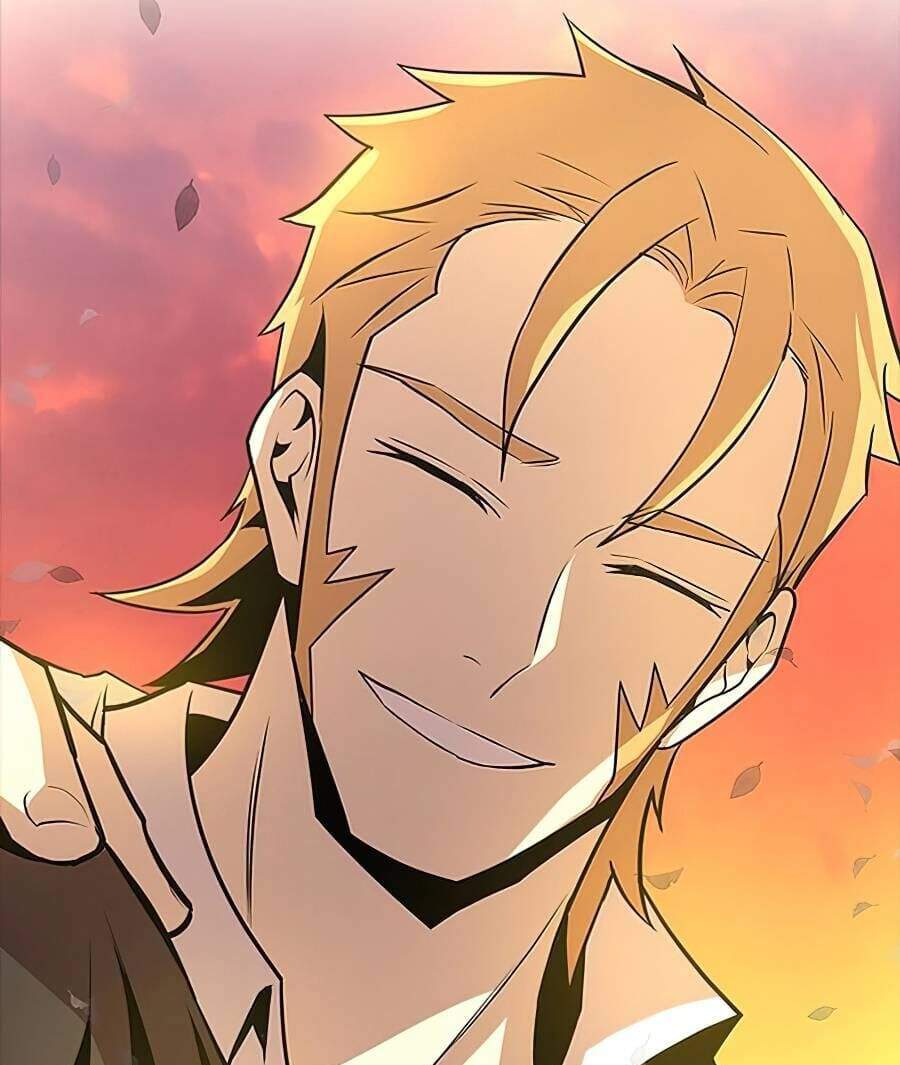 Tiêu Diệt Ác Nhân - Chapter 34 - Page 28