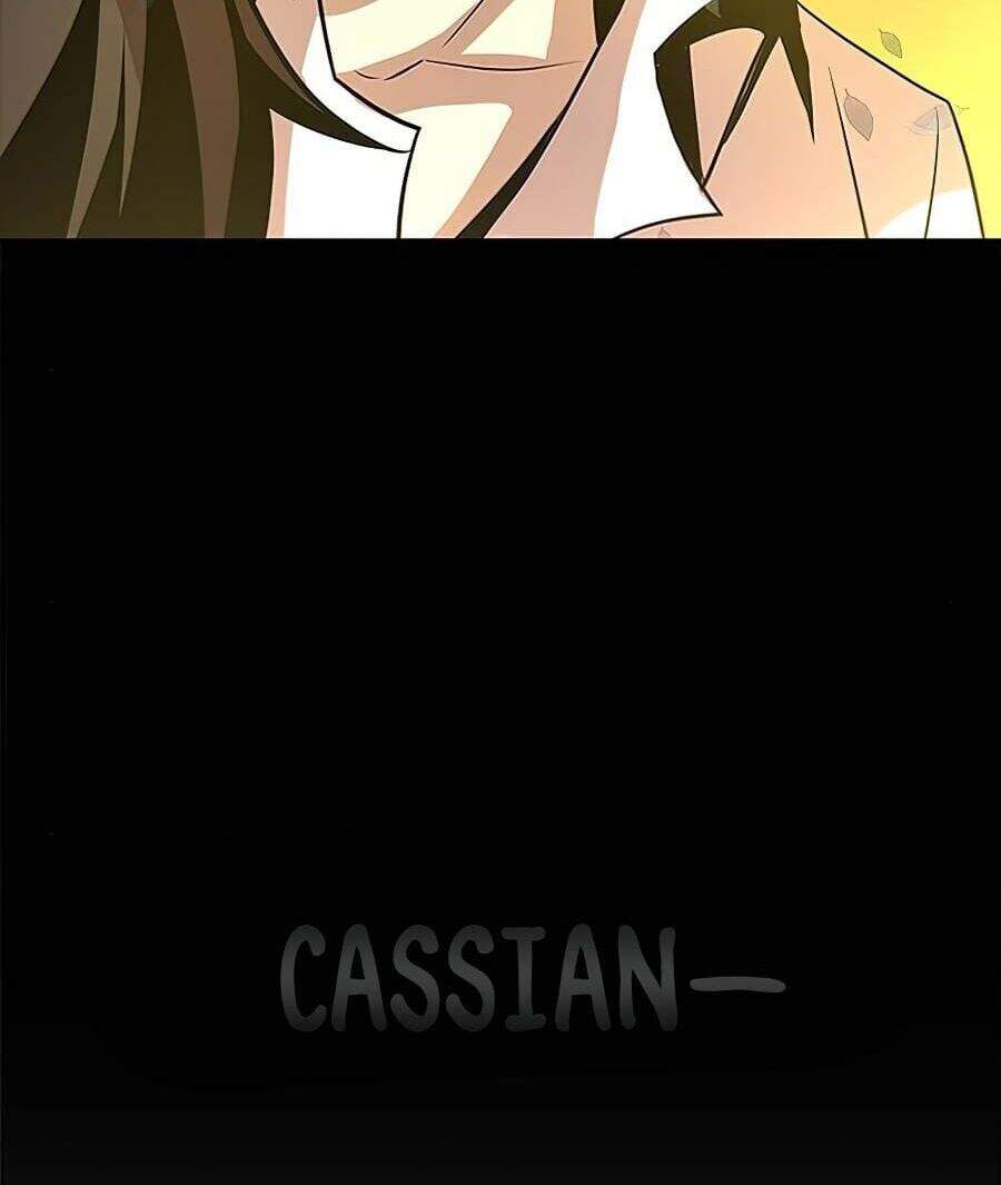 Tiêu Diệt Ác Nhân - Chapter 34 - Page 29