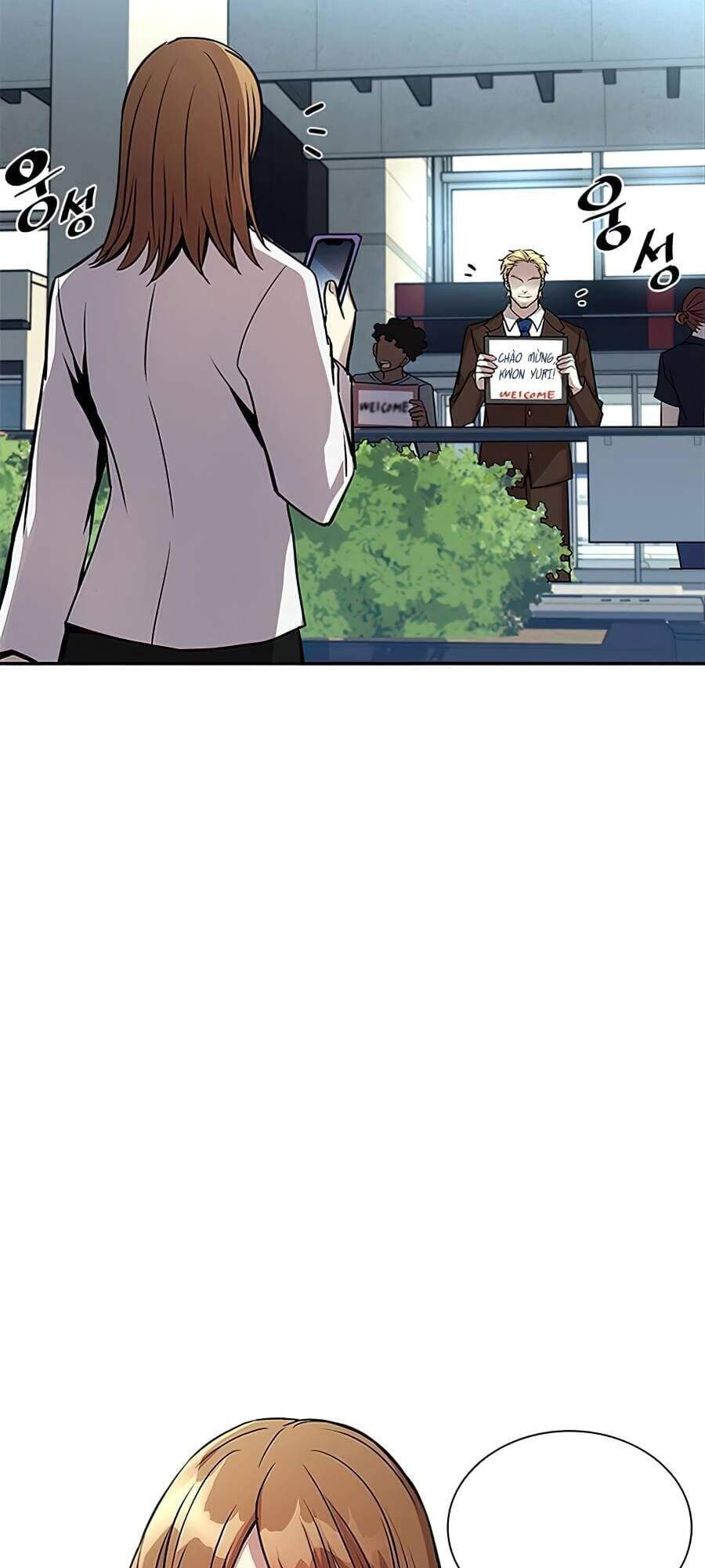 Tiêu Diệt Ác Nhân - Chapter 34 - Page 3