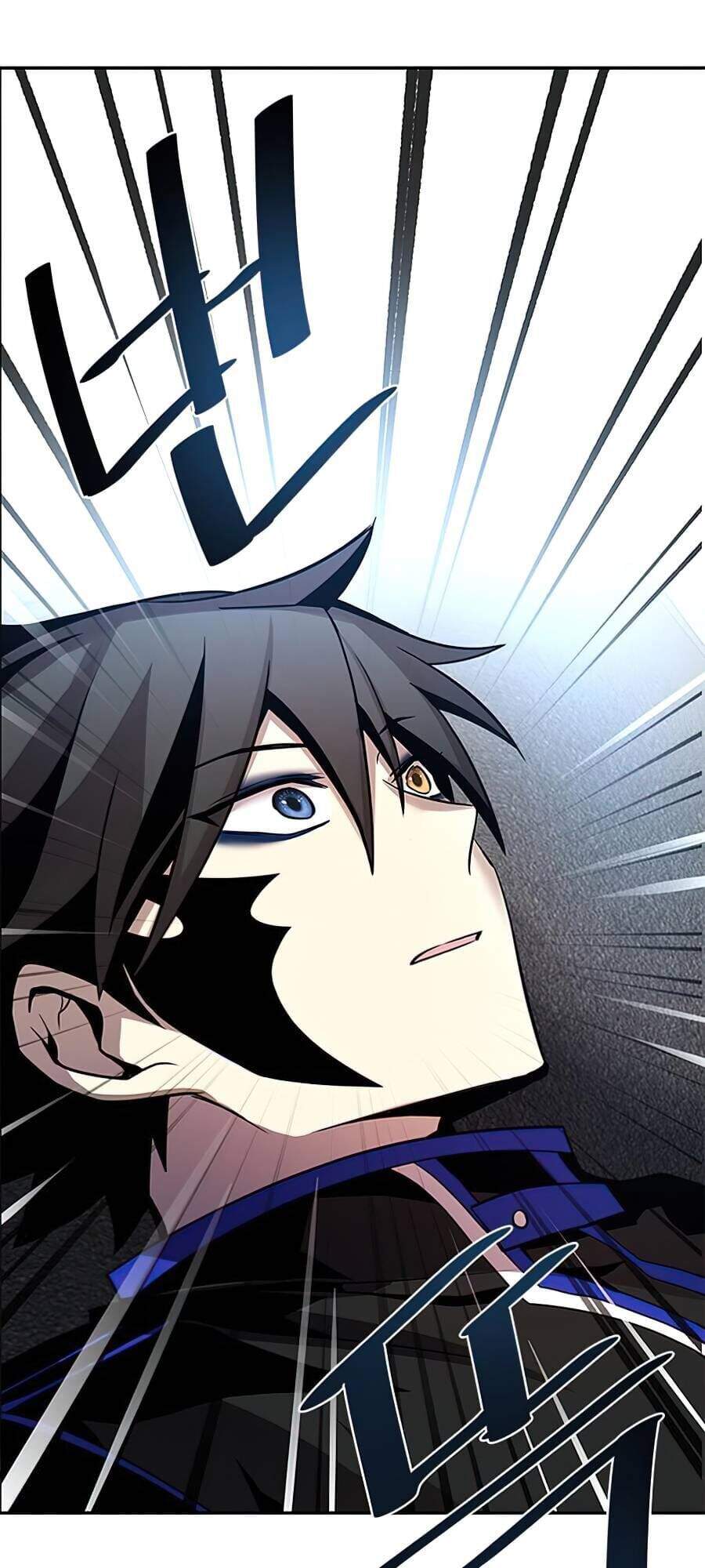 Tiêu Diệt Ác Nhân - Chapter 34 - Page 31