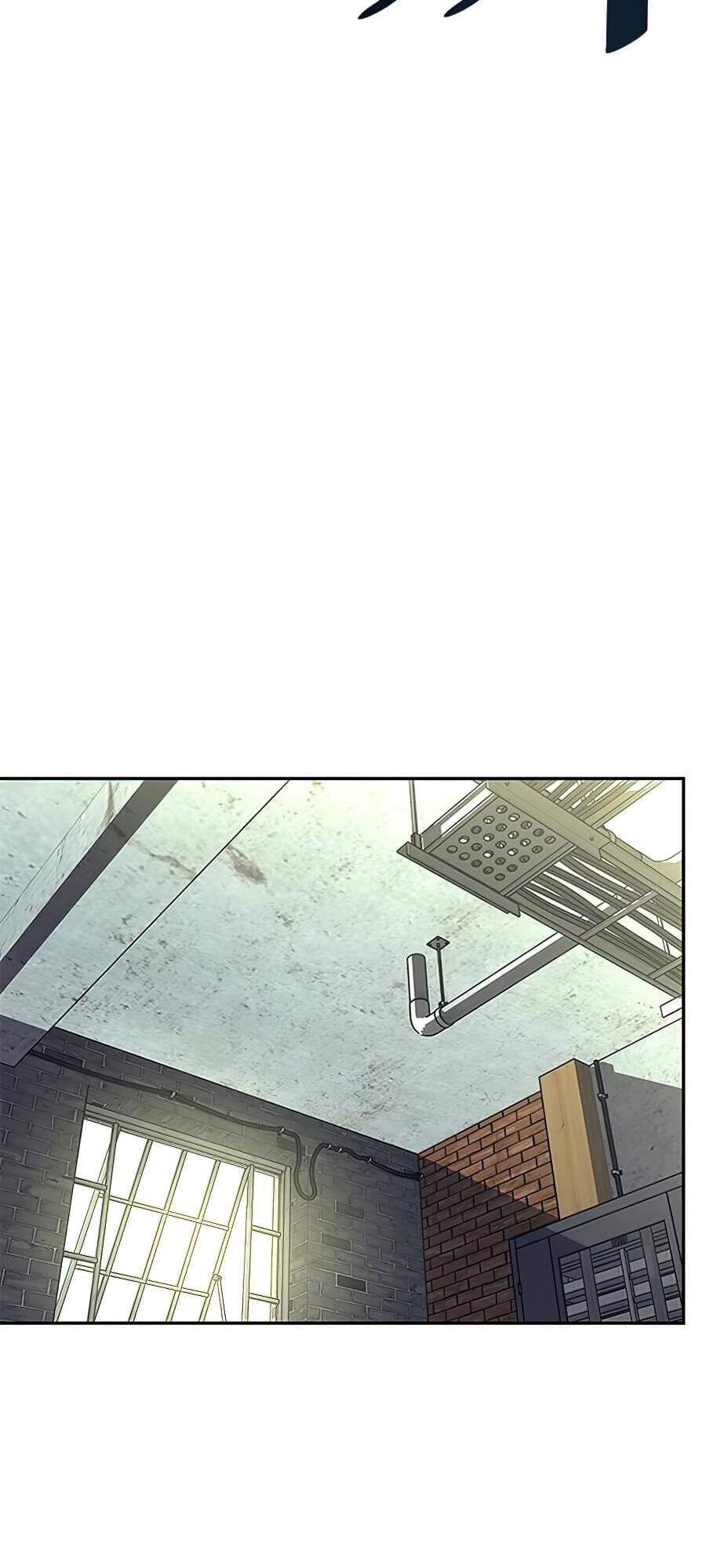 Tiêu Diệt Ác Nhân - Chapter 34 - Page 32