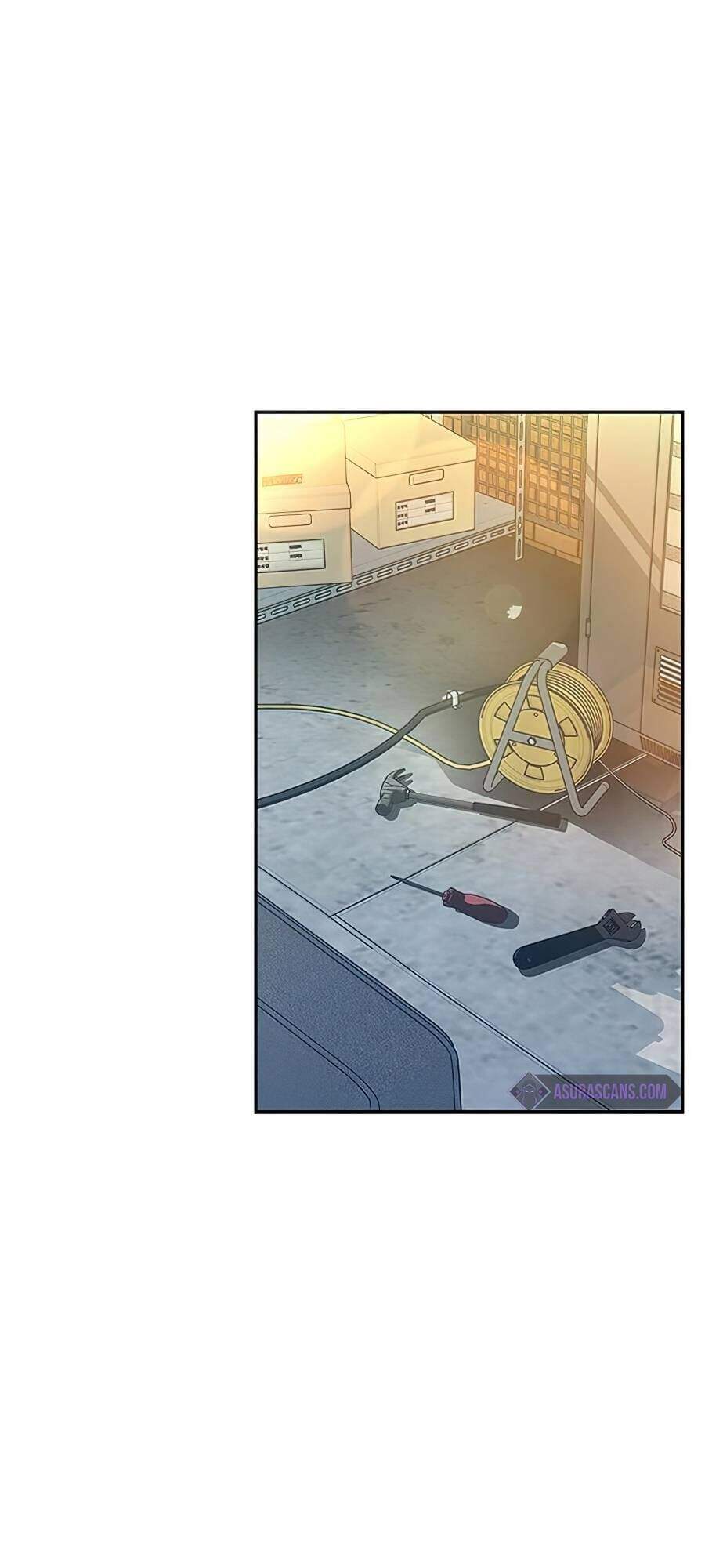 Tiêu Diệt Ác Nhân - Chapter 34 - Page 33