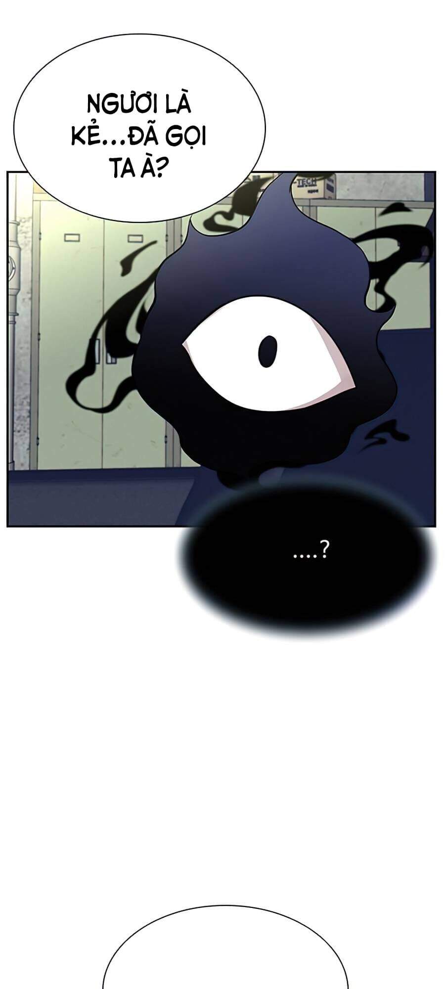 Tiêu Diệt Ác Nhân - Chapter 34 - Page 35