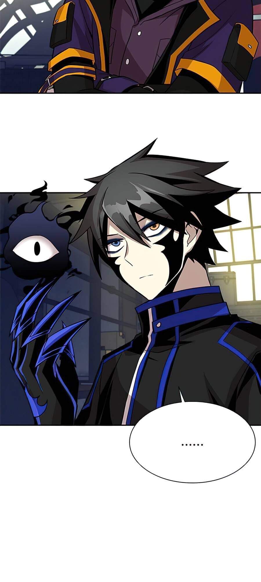 Tiêu Diệt Ác Nhân - Chapter 34 - Page 38