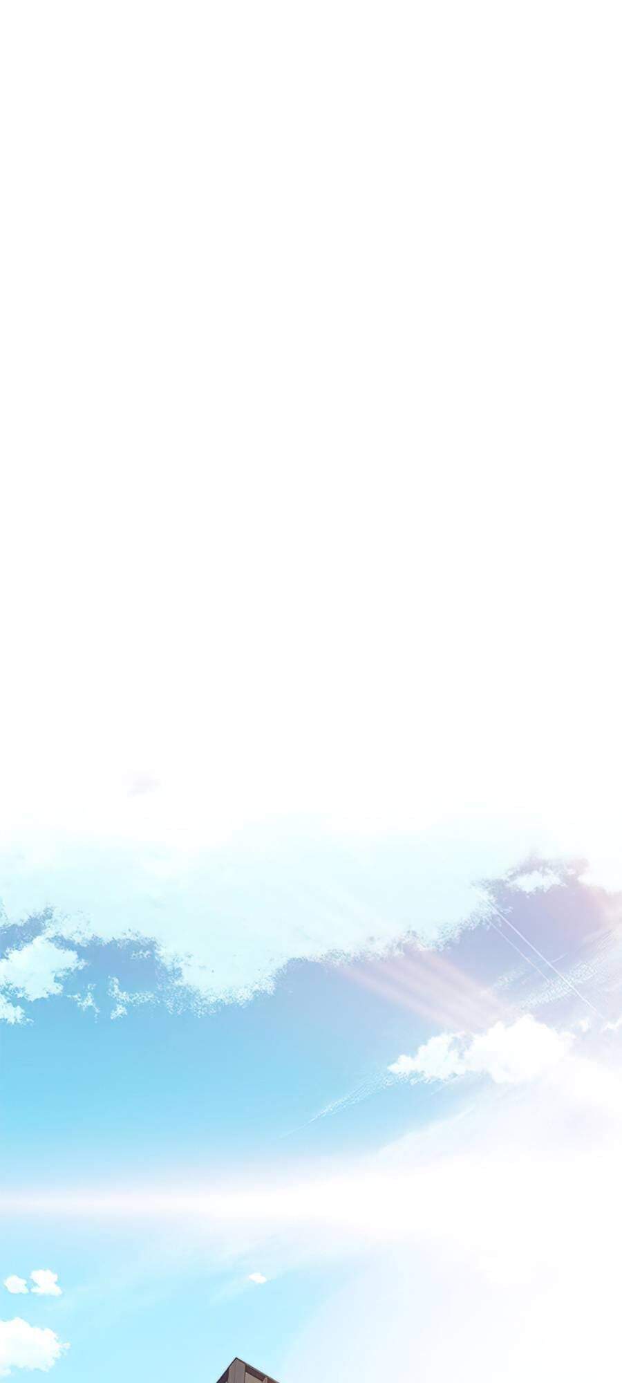 Tiêu Diệt Ác Nhân - Chapter 34 - Page 39