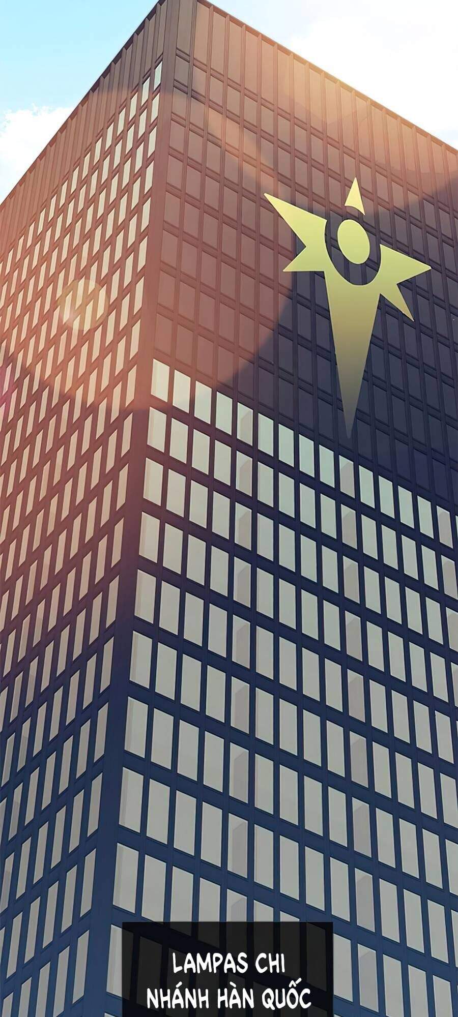 Tiêu Diệt Ác Nhân - Chapter 34 - Page 40