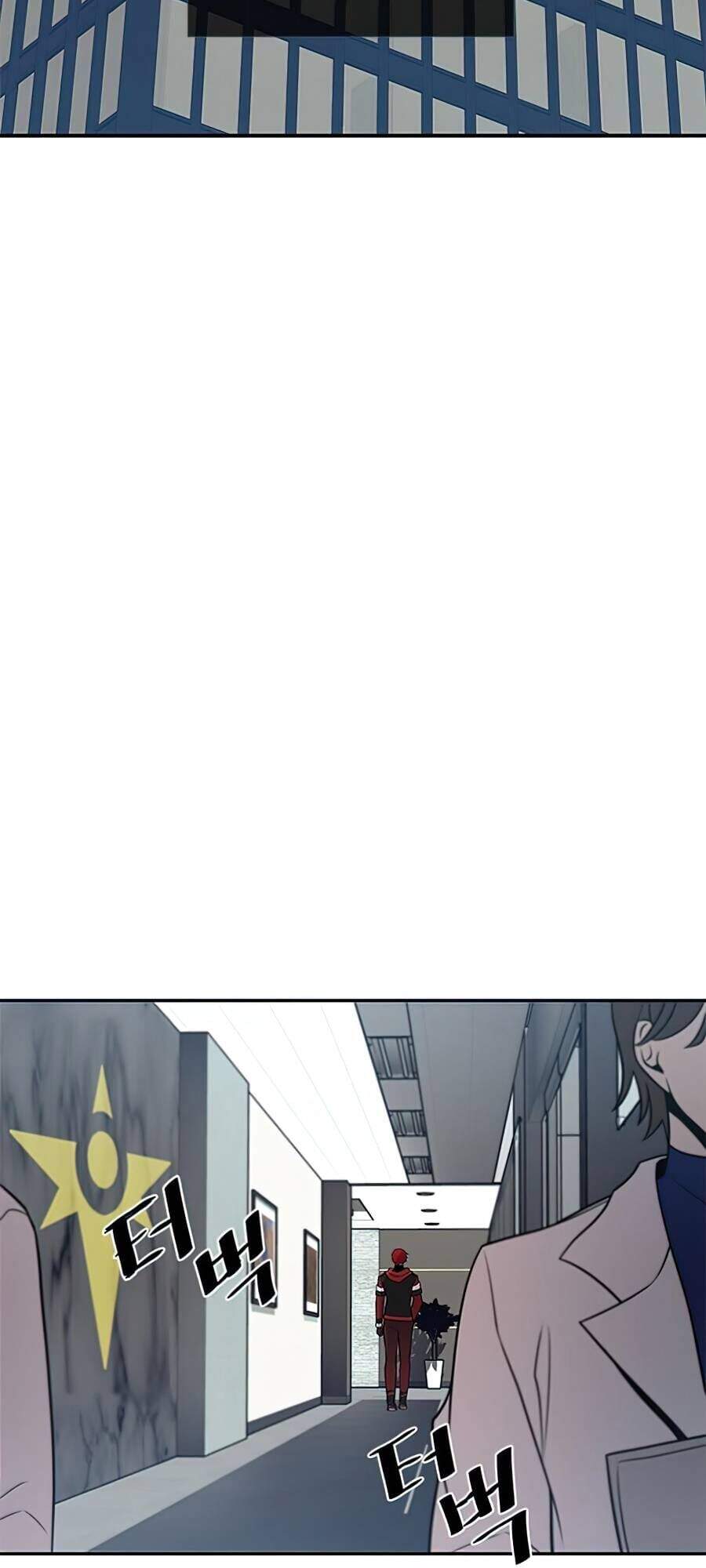 Tiêu Diệt Ác Nhân - Chapter 34 - Page 41