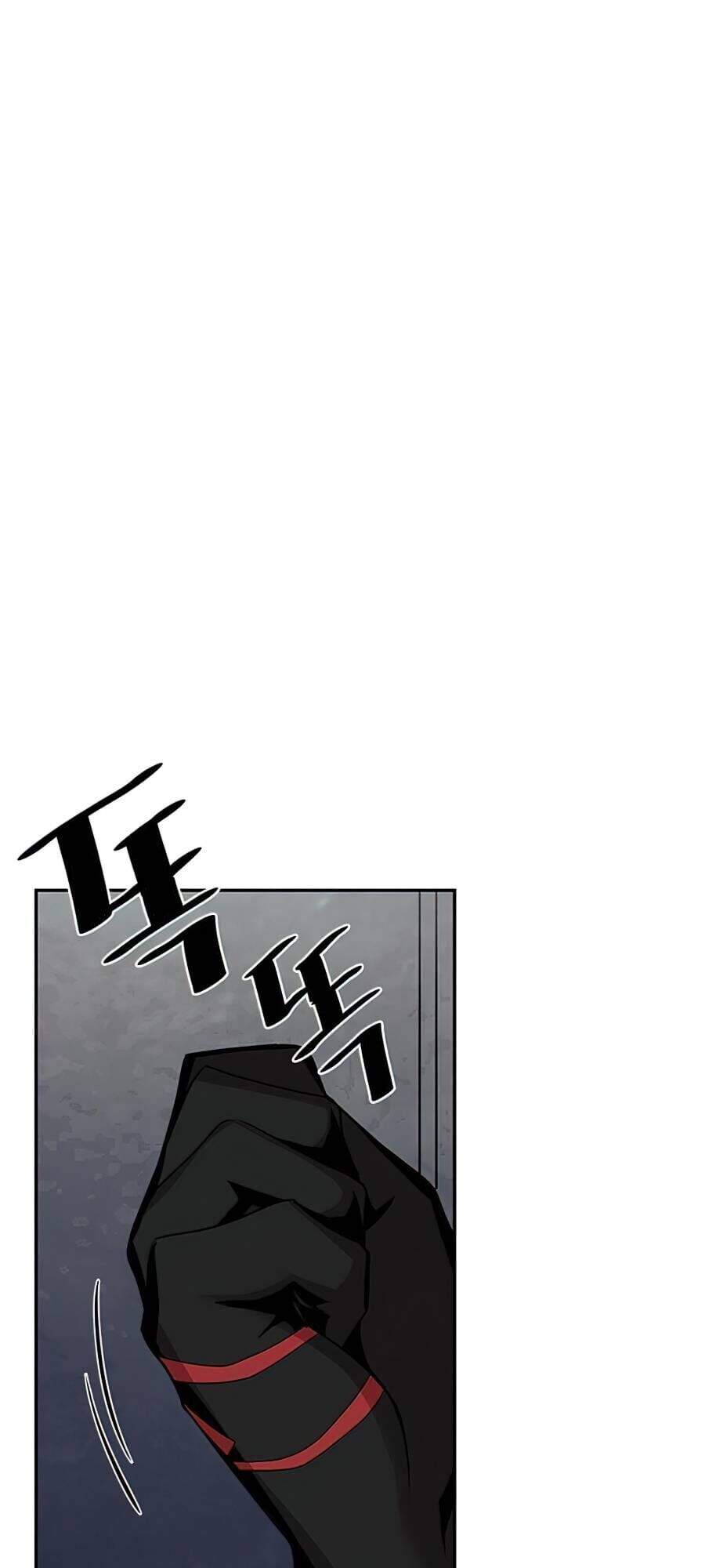 Tiêu Diệt Ác Nhân - Chapter 34 - Page 42