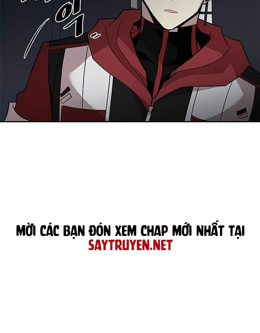 Tiêu Diệt Ác Nhân - Chapter 34 - Page 44