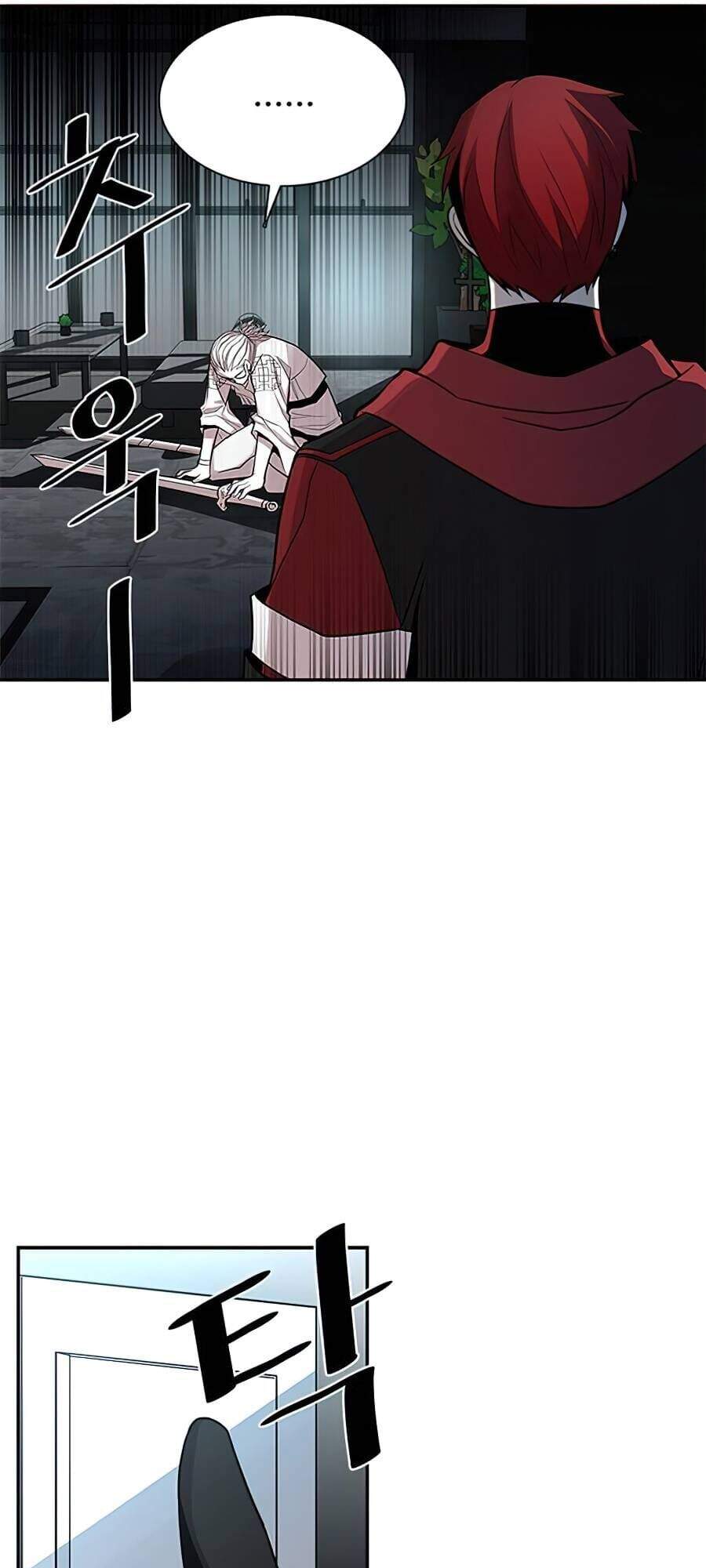 Tiêu Diệt Ác Nhân - Chapter 34 - Page 45