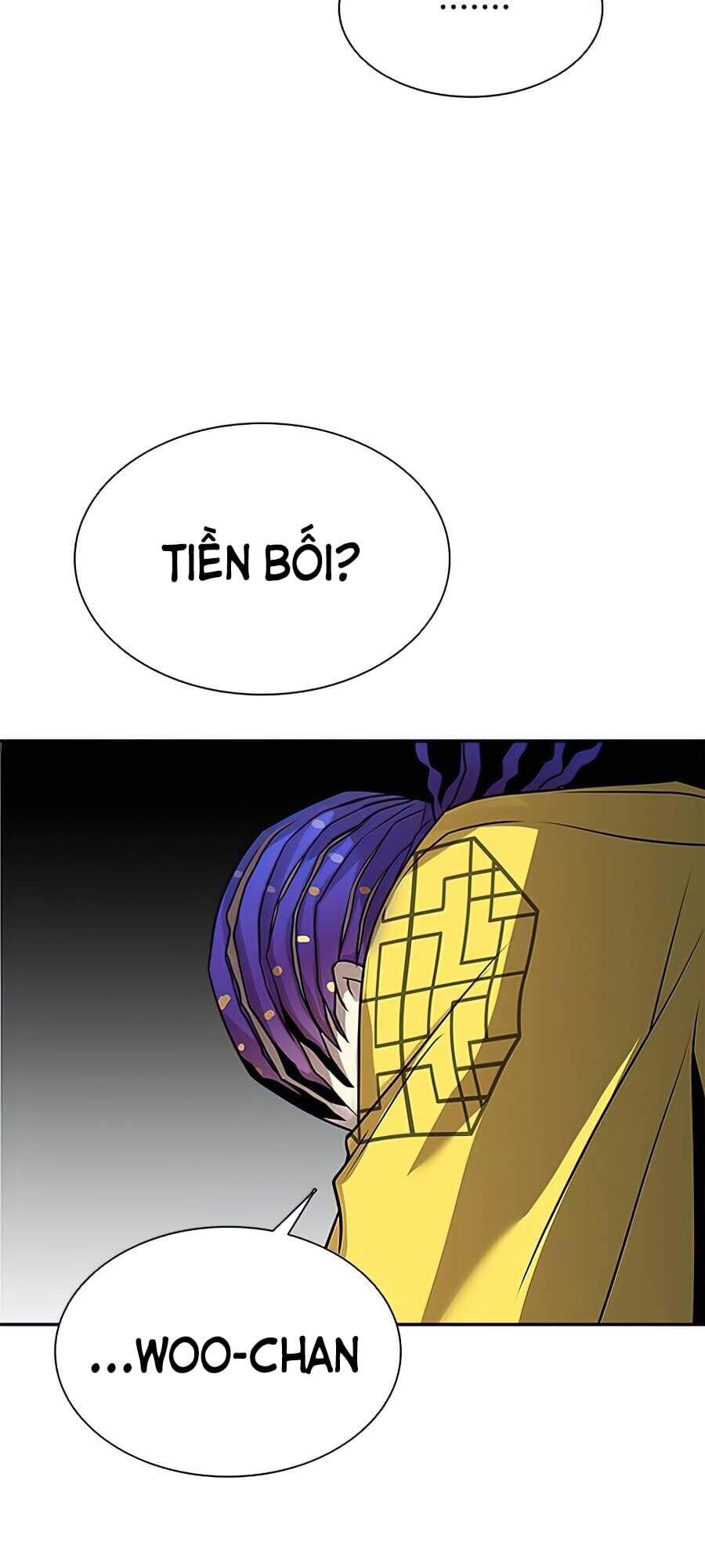Tiêu Diệt Ác Nhân - Chapter 34 - Page 47