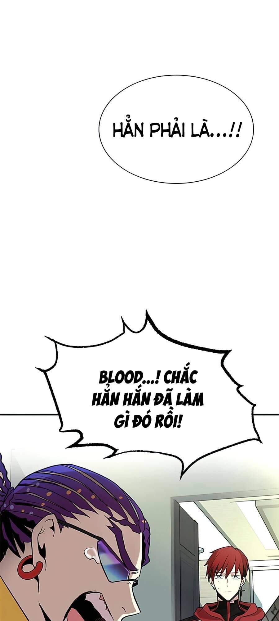 Tiêu Diệt Ác Nhân - Chapter 34 - Page 51