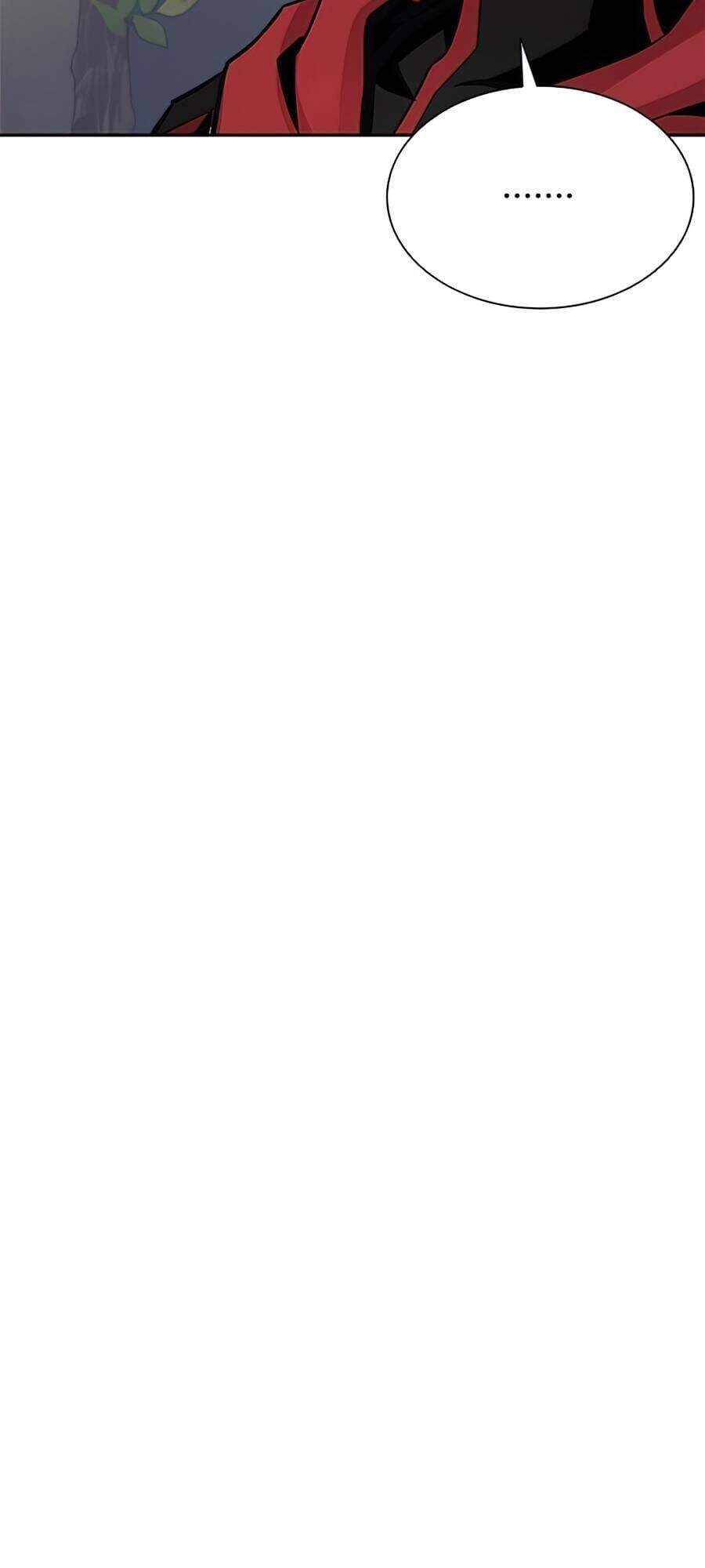 Tiêu Diệt Ác Nhân - Chapter 34 - Page 53