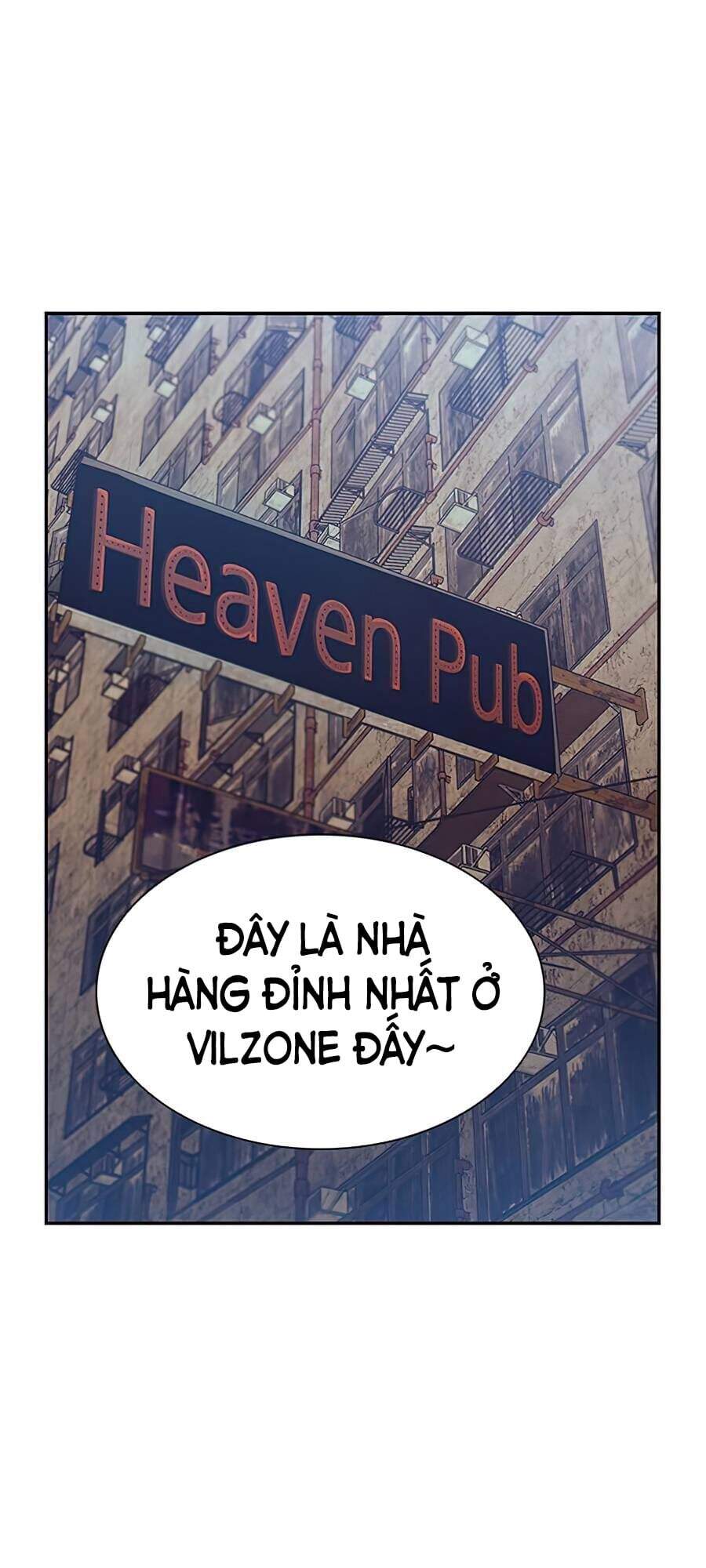 Tiêu Diệt Ác Nhân - Chapter 34 - Page 54