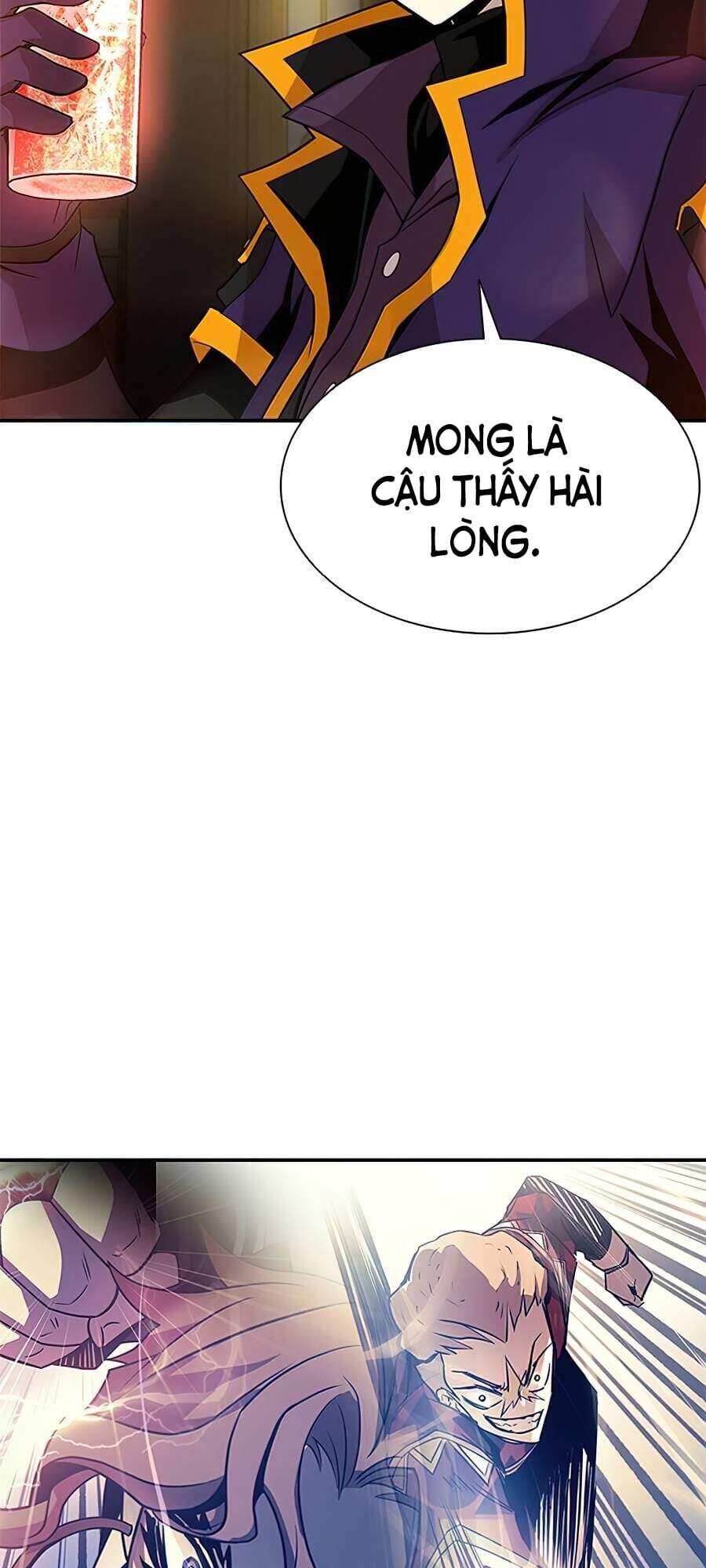 Tiêu Diệt Ác Nhân - Chapter 34 - Page 57