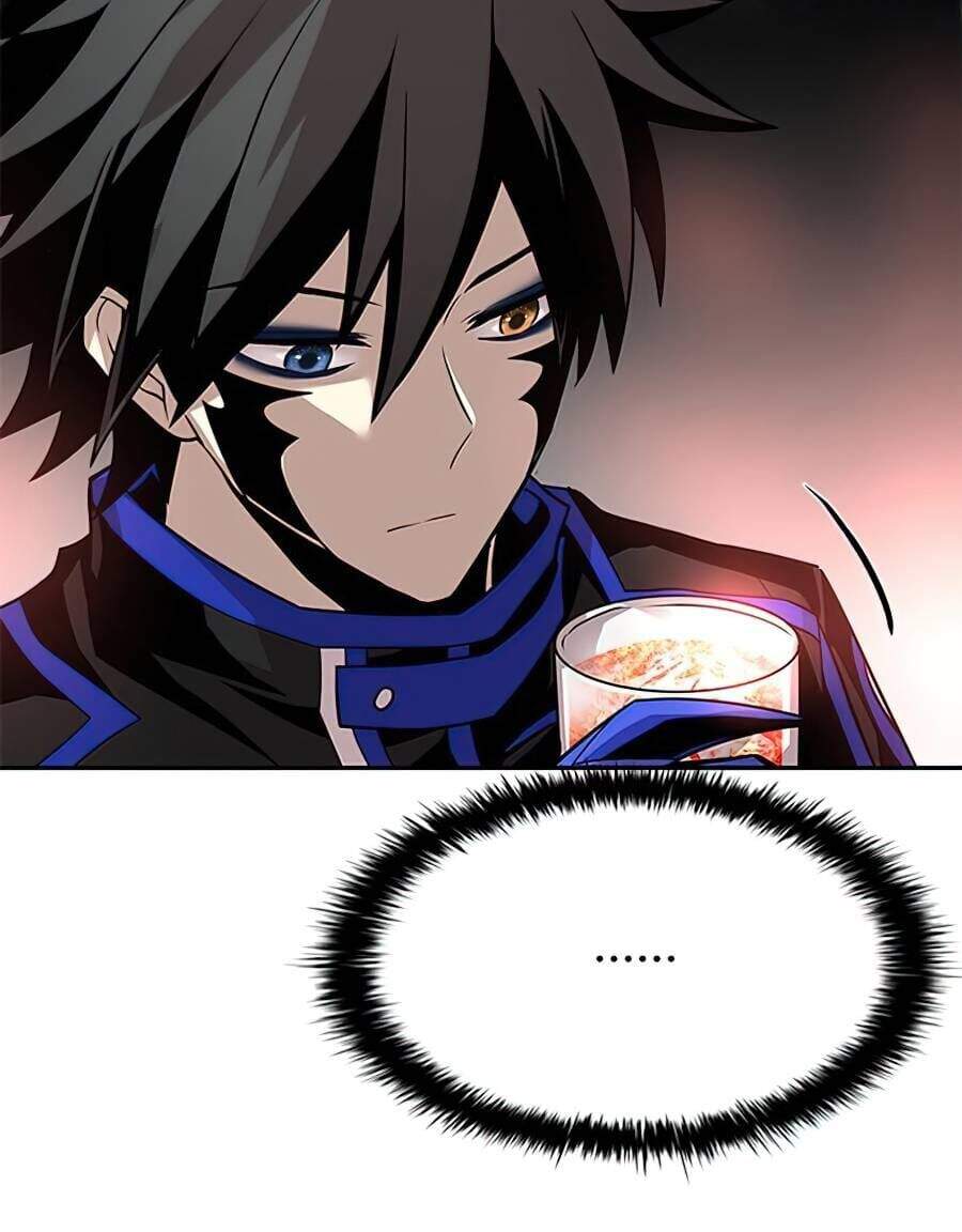 Tiêu Diệt Ác Nhân - Chapter 34 - Page 59