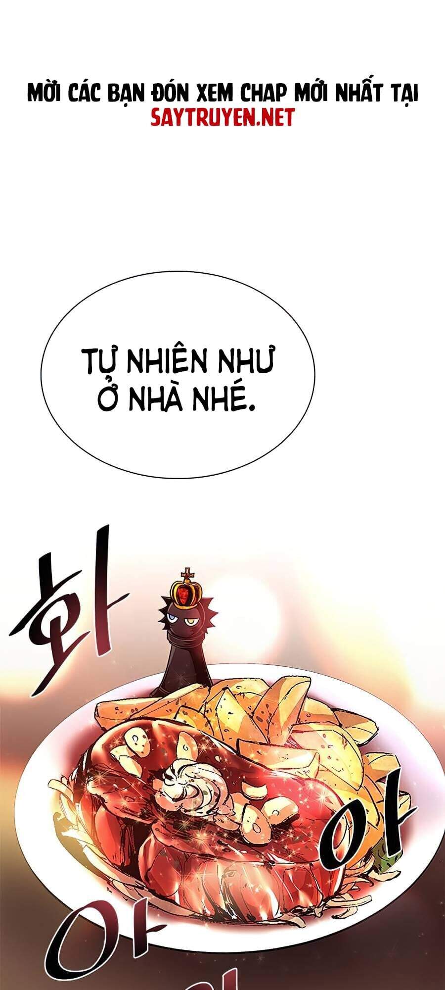Tiêu Diệt Ác Nhân - Chapter 34 - Page 60