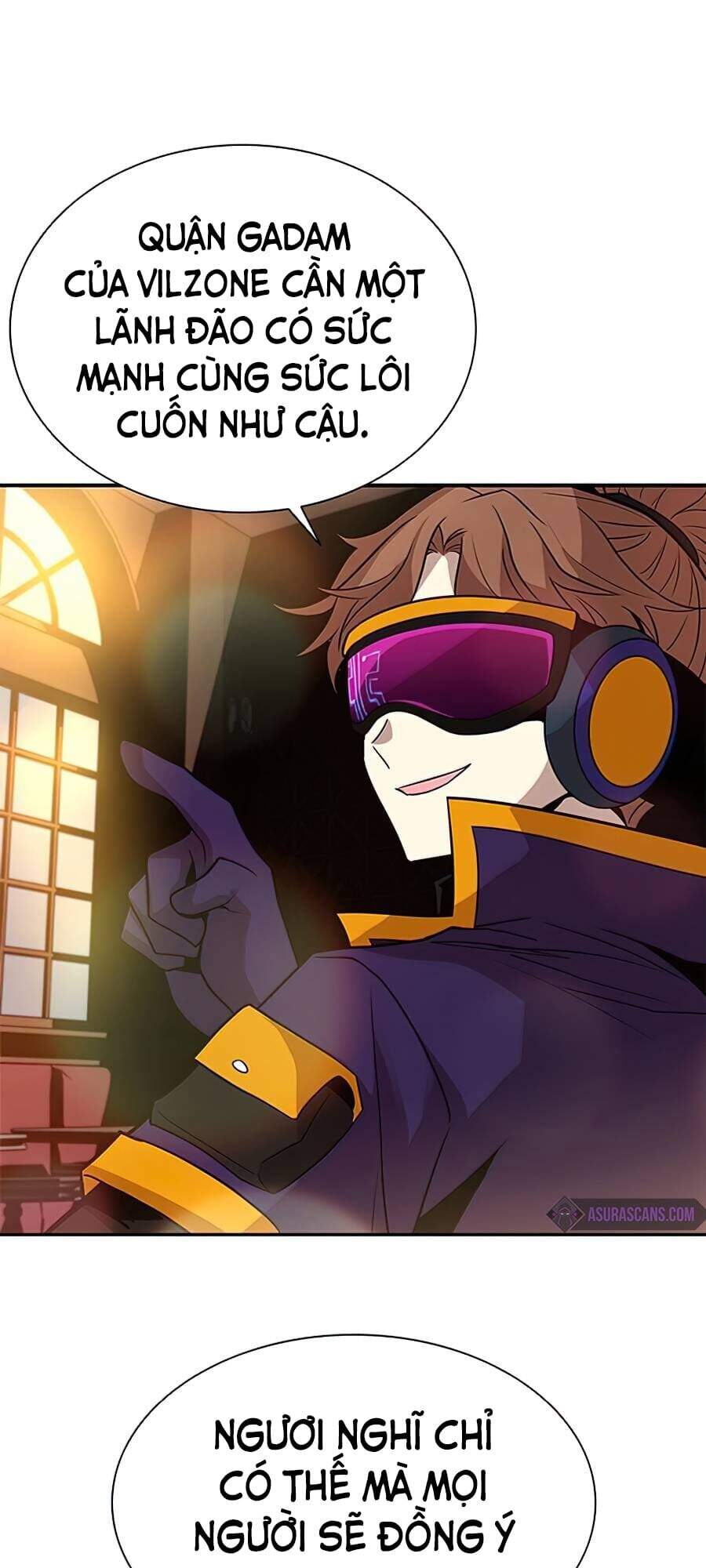 Tiêu Diệt Ác Nhân - Chapter 34 - Page 66