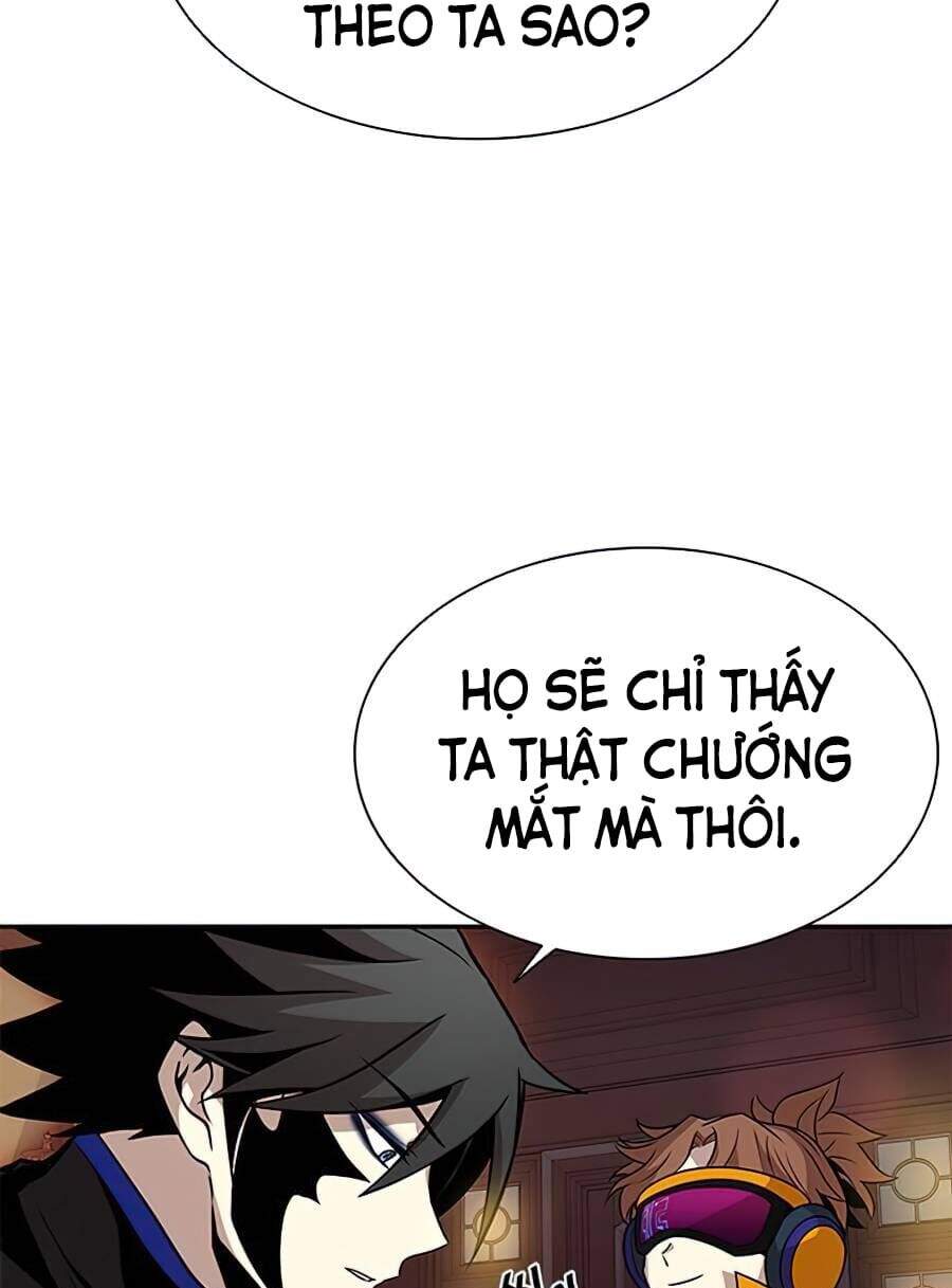 Tiêu Diệt Ác Nhân - Chapter 34 - Page 67