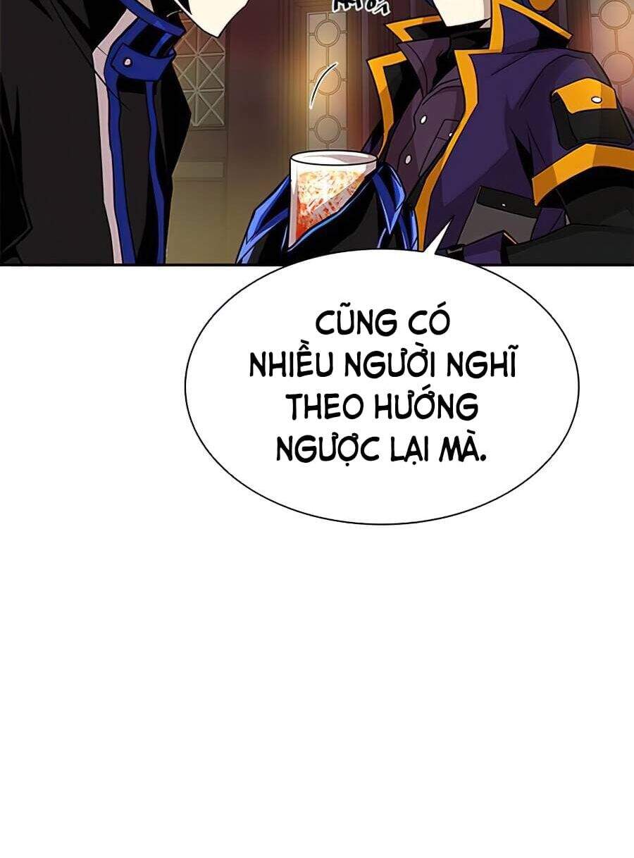 Tiêu Diệt Ác Nhân - Chapter 34 - Page 68