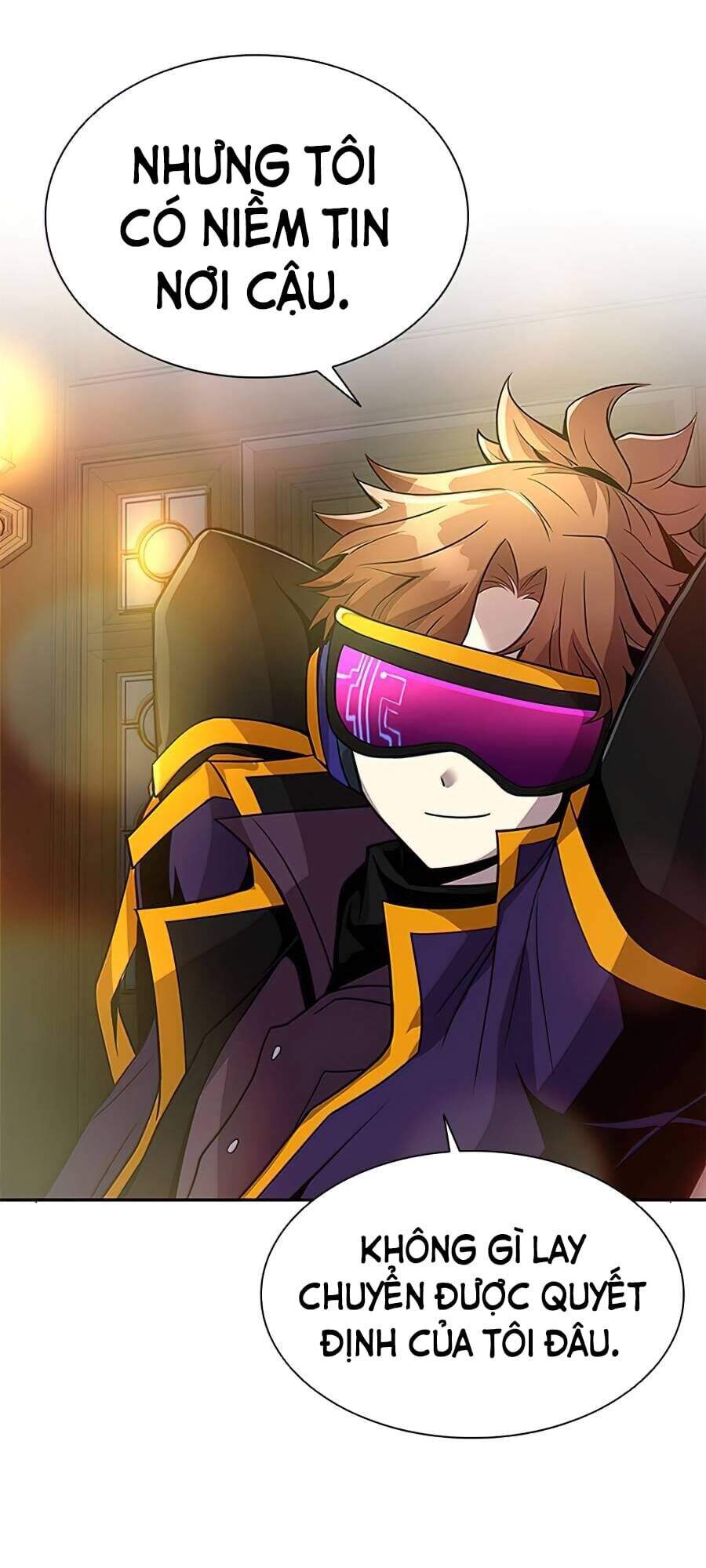 Tiêu Diệt Ác Nhân - Chapter 34 - Page 69