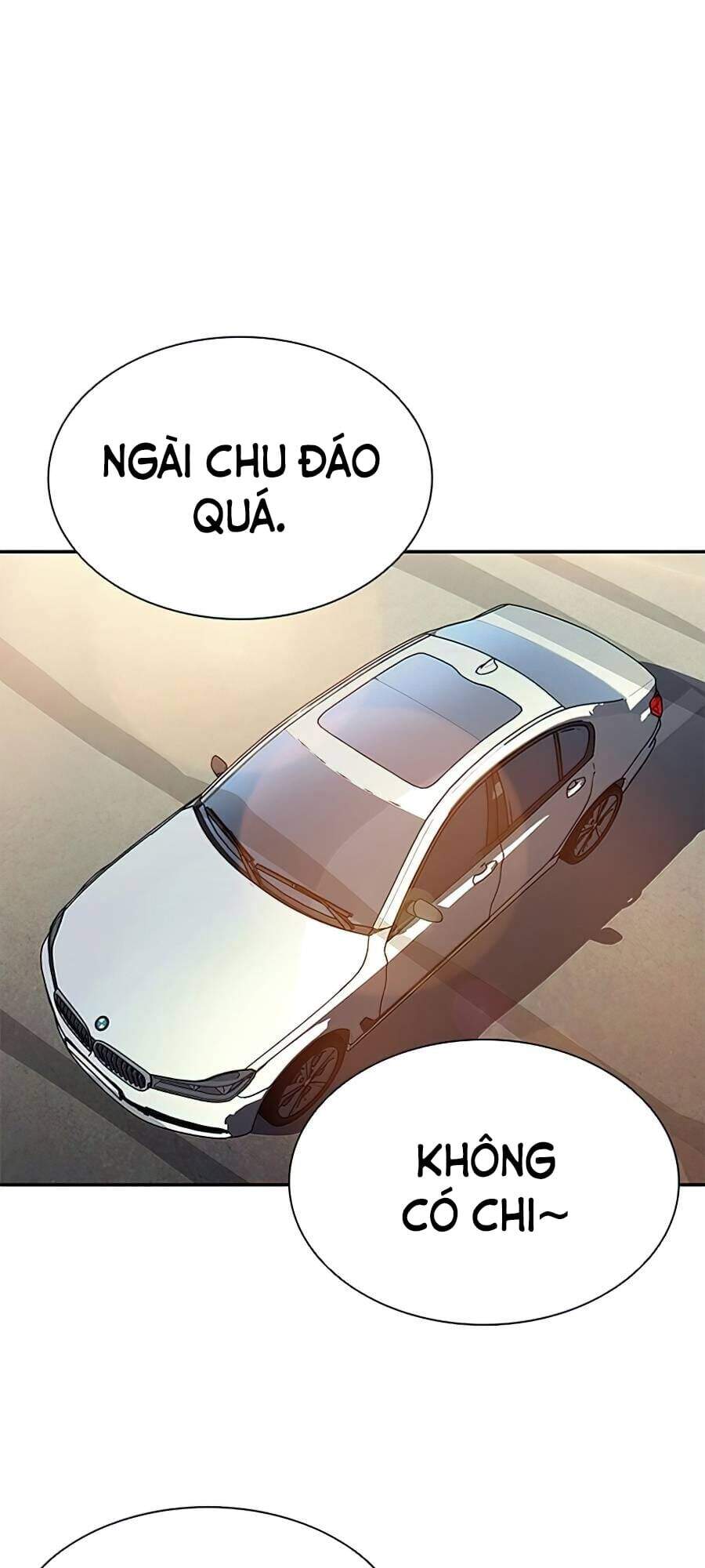 Tiêu Diệt Ác Nhân - Chapter 34 - Page 7