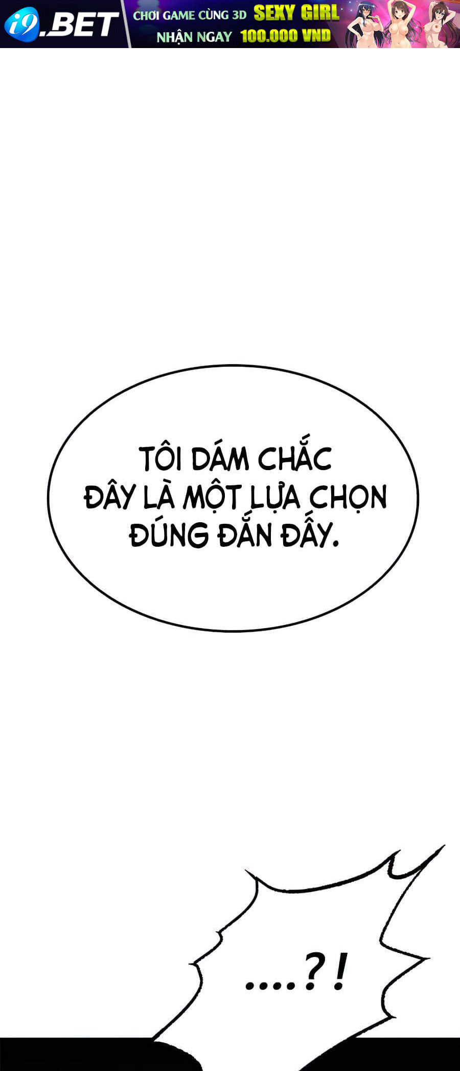Tiêu Diệt Ác Nhân - Chapter 34 - Page 70