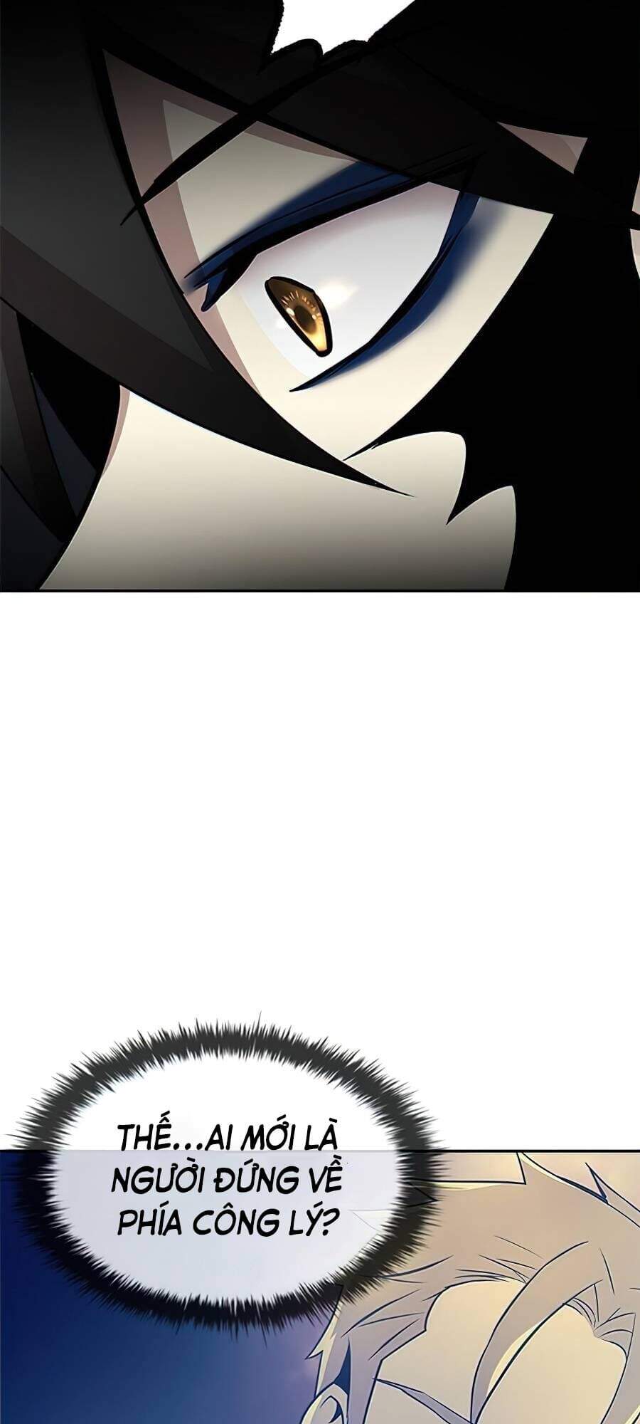 Tiêu Diệt Ác Nhân - Chapter 34 - Page 71