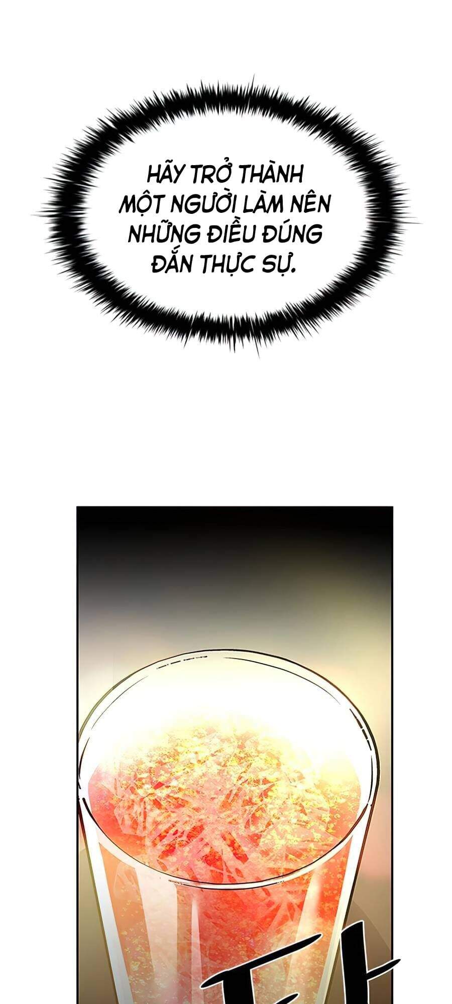 Tiêu Diệt Ác Nhân - Chapter 34 - Page 73