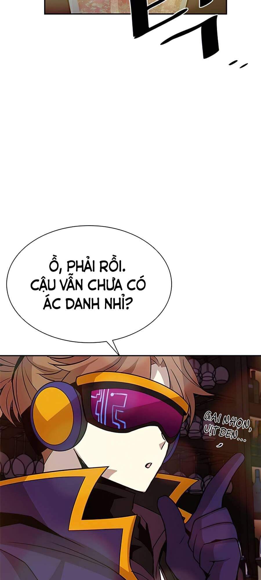Tiêu Diệt Ác Nhân - Chapter 34 - Page 74