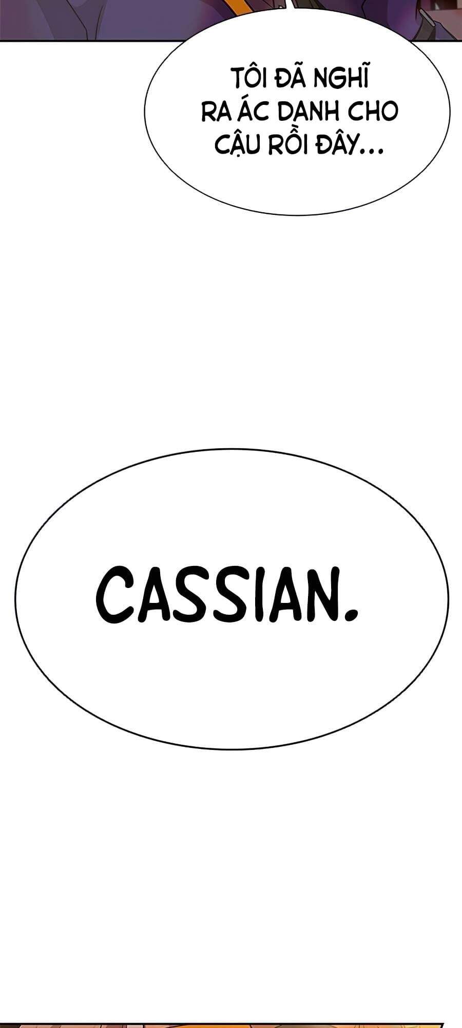Tiêu Diệt Ác Nhân - Chapter 34 - Page 75