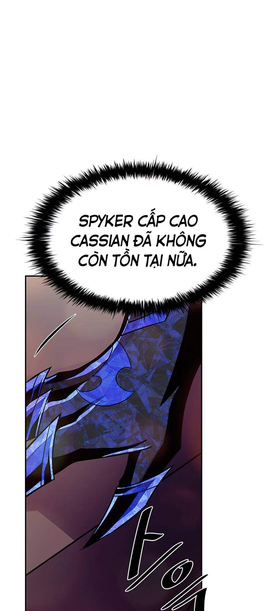 Tiêu Diệt Ác Nhân - Chapter 34 - Page 77