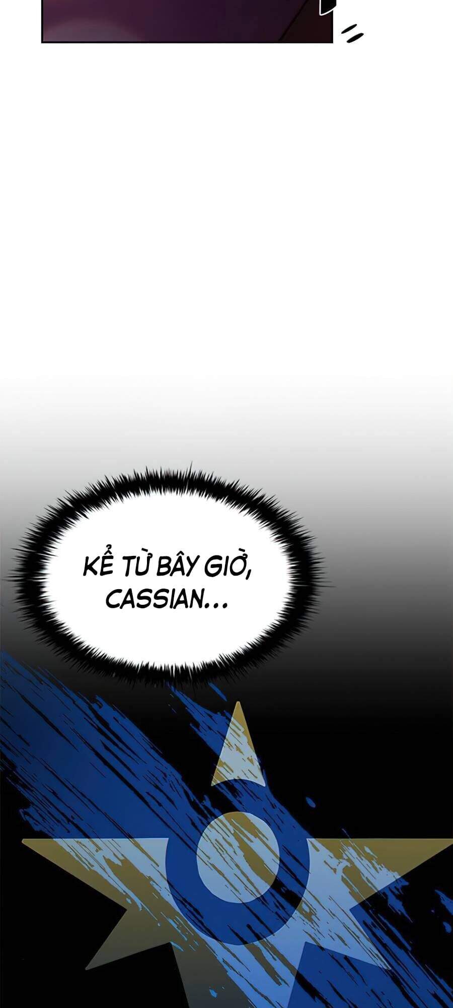 Tiêu Diệt Ác Nhân - Chapter 34 - Page 78