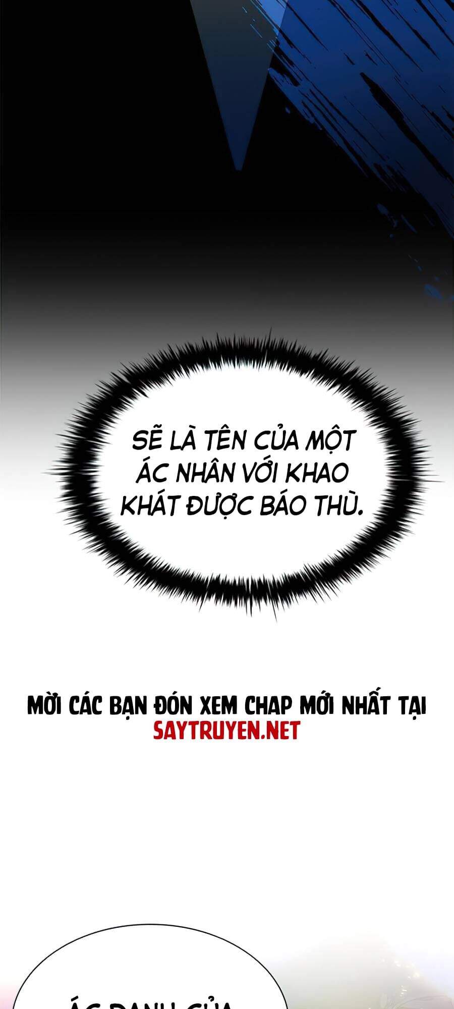 Tiêu Diệt Ác Nhân - Chapter 34 - Page 79