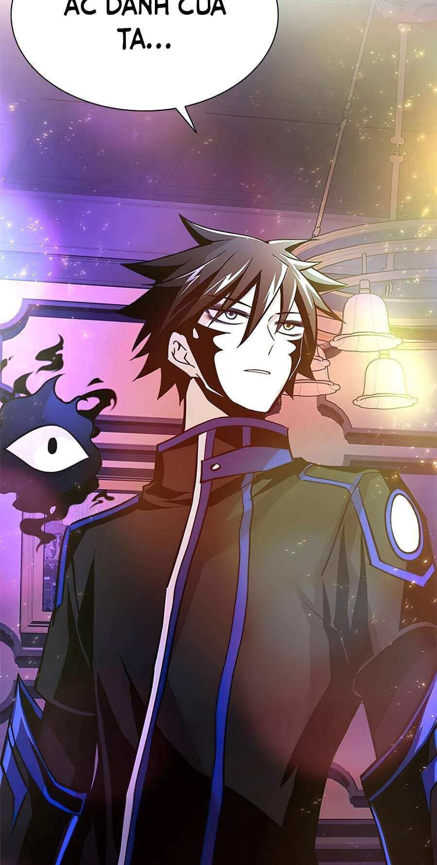 Tiêu Diệt Ác Nhân - Chapter 34 - Page 80