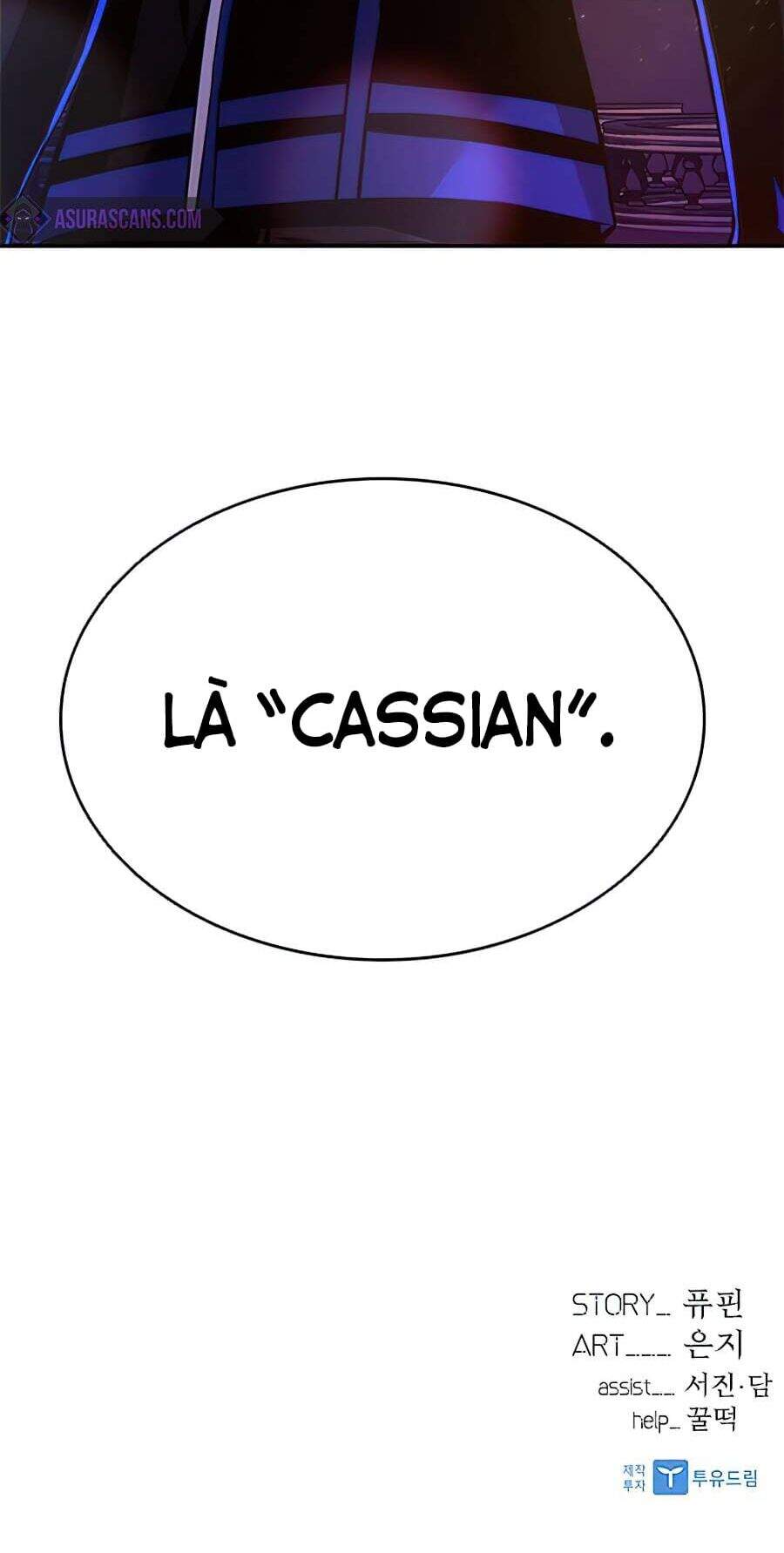 Tiêu Diệt Ác Nhân - Chapter 34 - Page 81