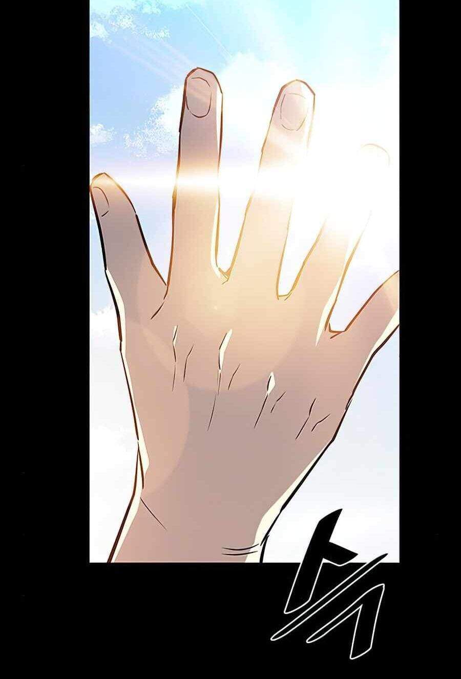 Tiêu Diệt Ác Nhân - Chapter 35 - Page 12