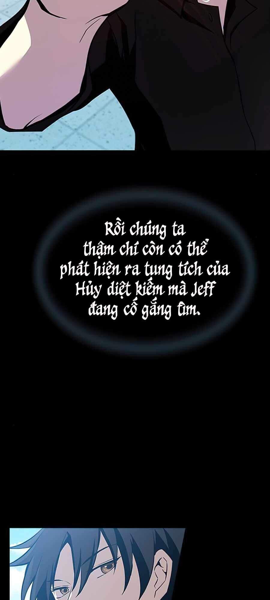Tiêu Diệt Ác Nhân - Chapter 35 - Page 14