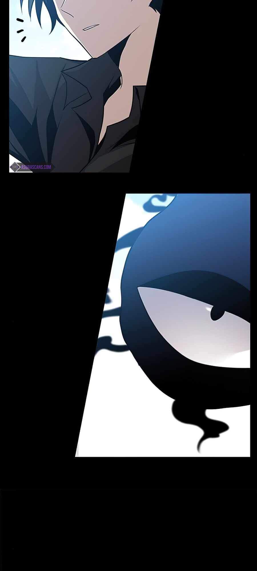 Tiêu Diệt Ác Nhân - Chapter 35 - Page 15