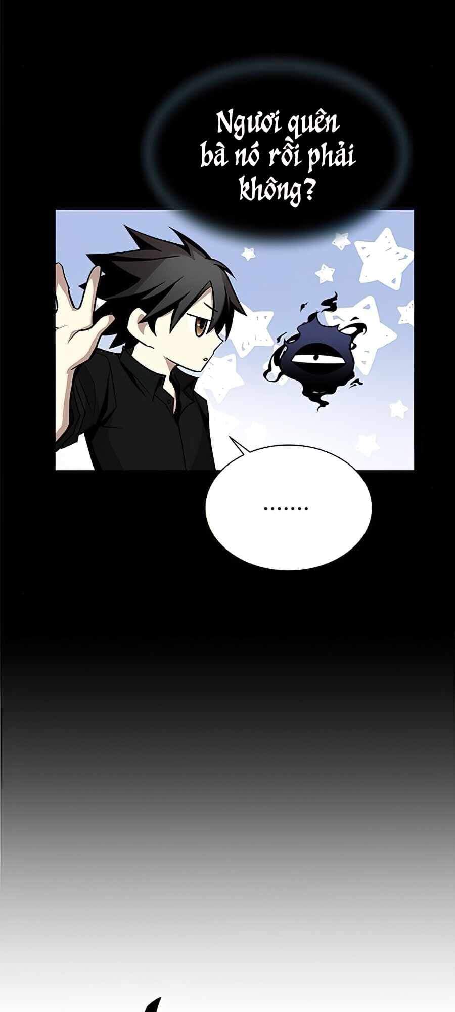 Tiêu Diệt Ác Nhân - Chapter 35 - Page 16