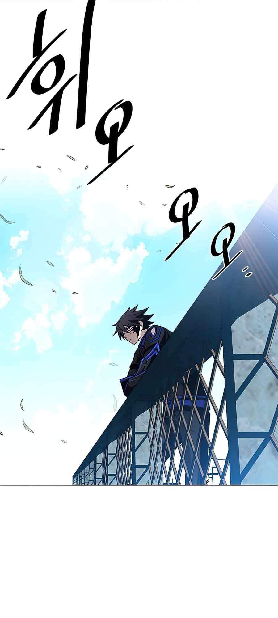 Tiêu Diệt Ác Nhân - Chapter 35 - Page 17