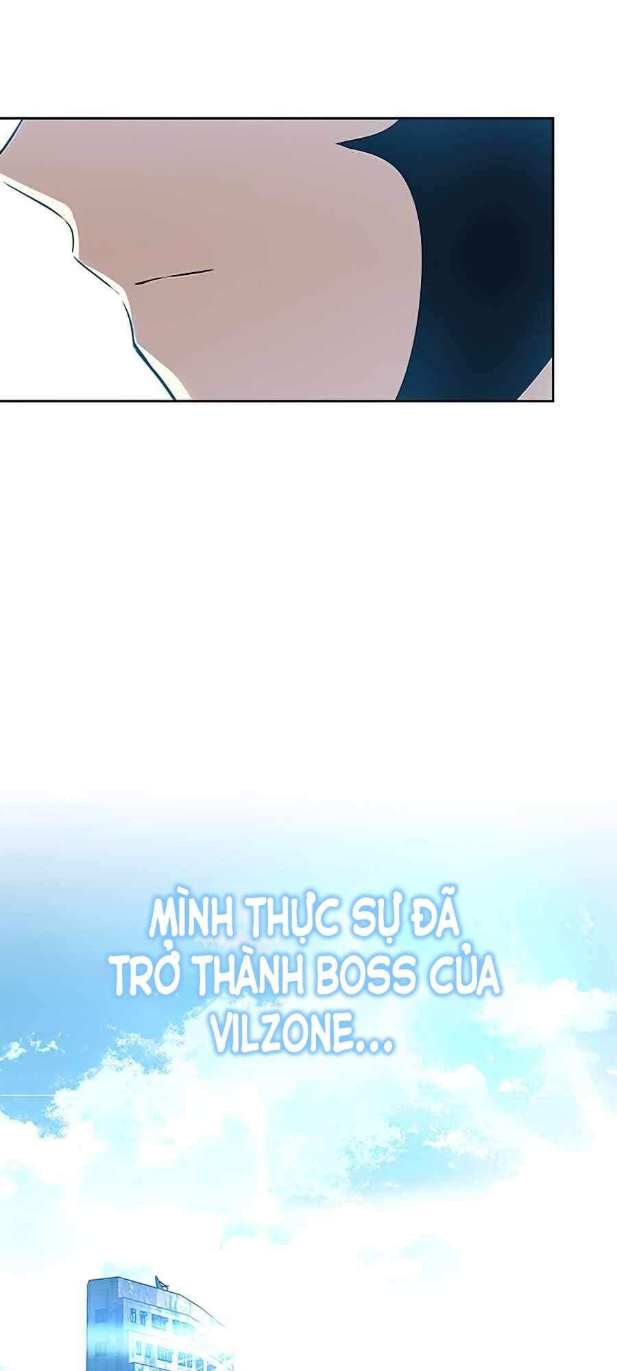 Tiêu Diệt Ác Nhân - Chapter 35 - Page 18