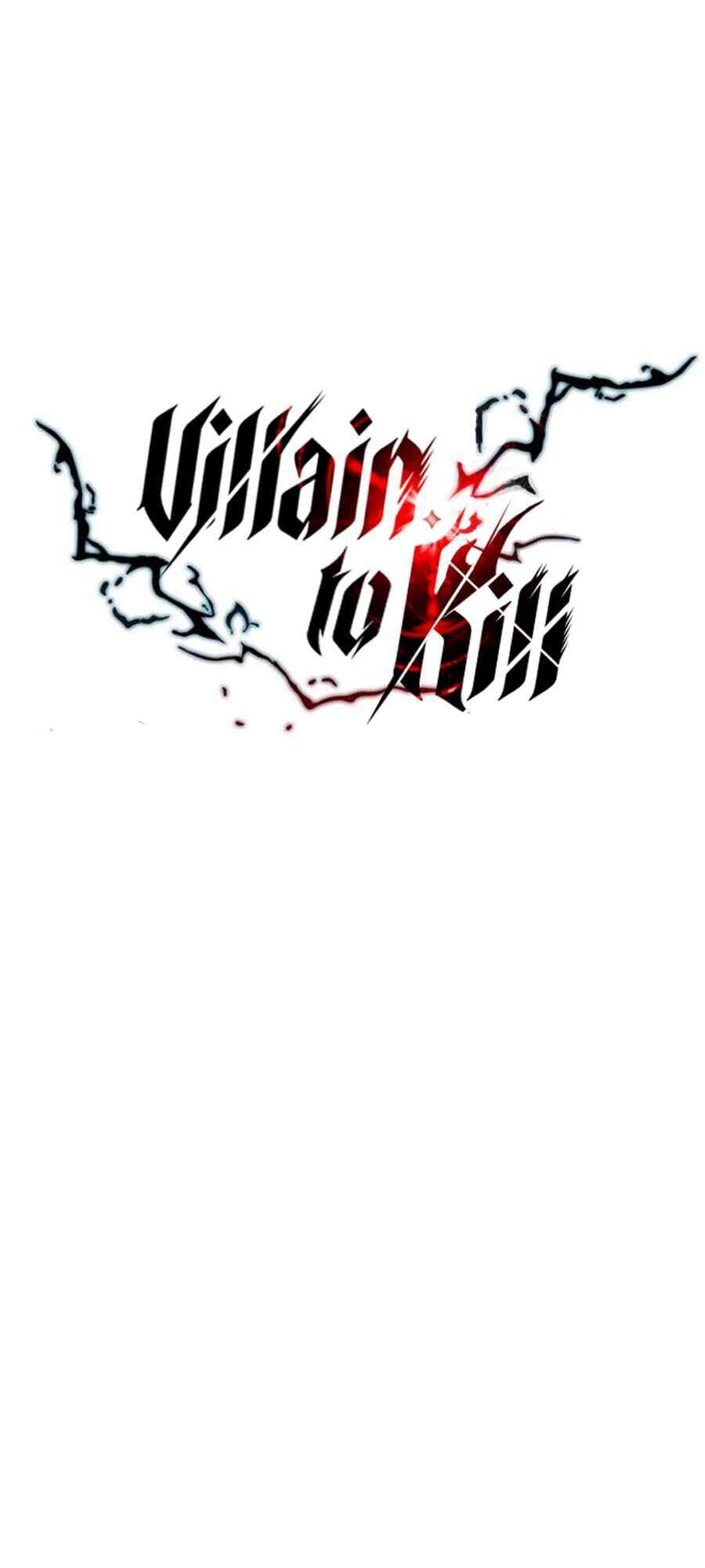 Tiêu Diệt Ác Nhân - Chapter 35 - Page 20