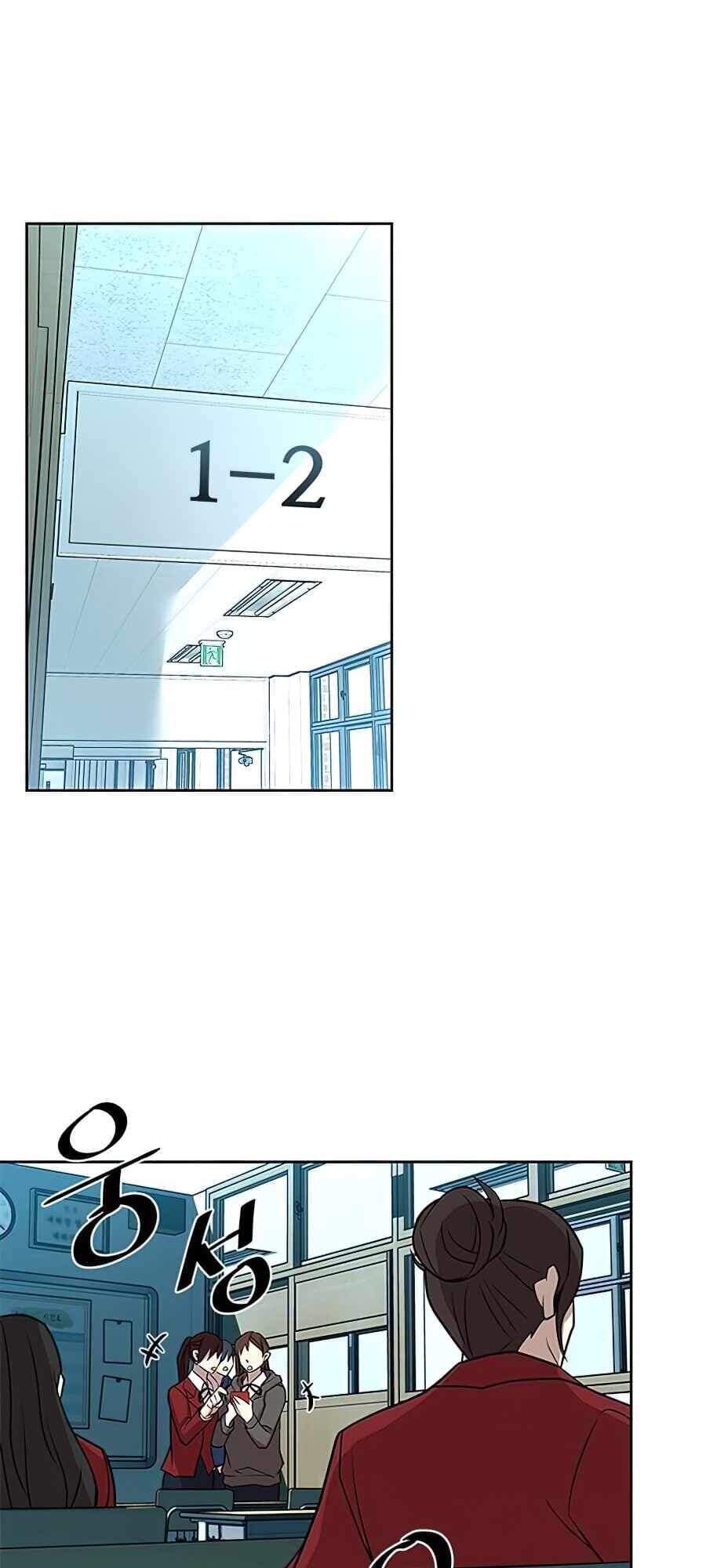 Tiêu Diệt Ác Nhân - Chapter 35 - Page 22