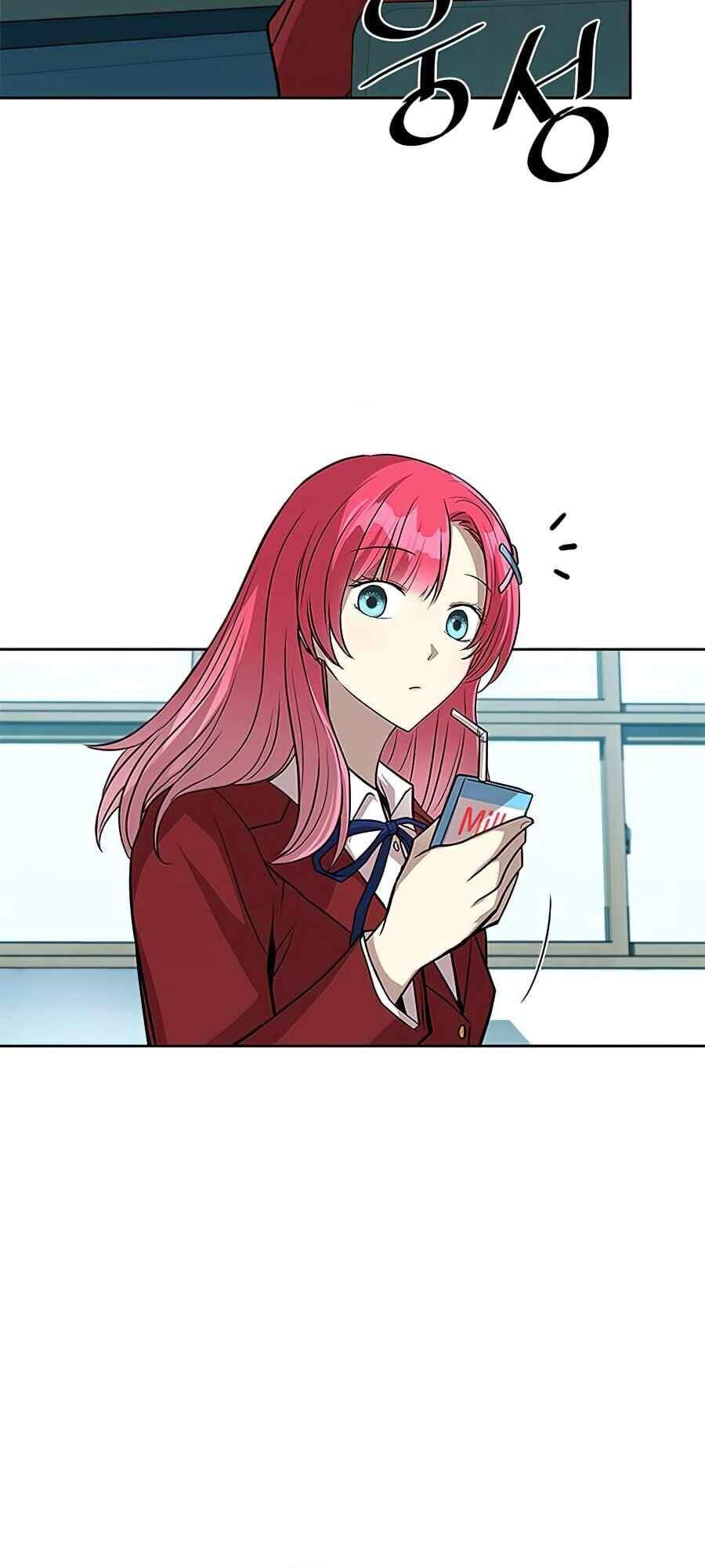 Tiêu Diệt Ác Nhân - Chapter 35 - Page 23