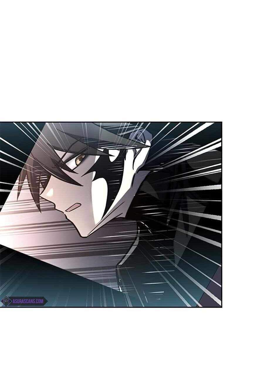 Tiêu Diệt Ác Nhân - Chapter 35 - Page 25