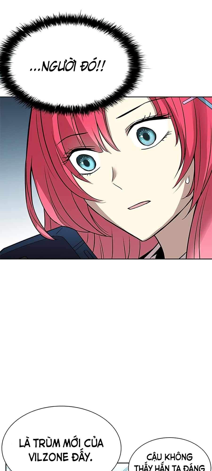 Tiêu Diệt Ác Nhân - Chapter 35 - Page 26