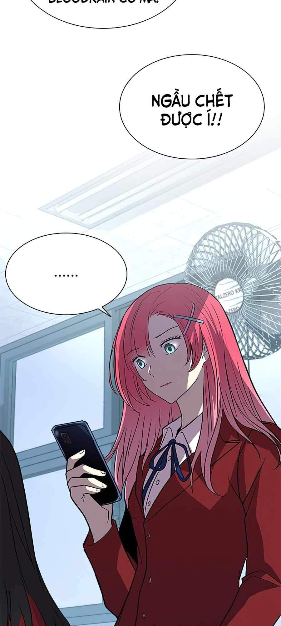 Tiêu Diệt Ác Nhân - Chapter 35 - Page 28